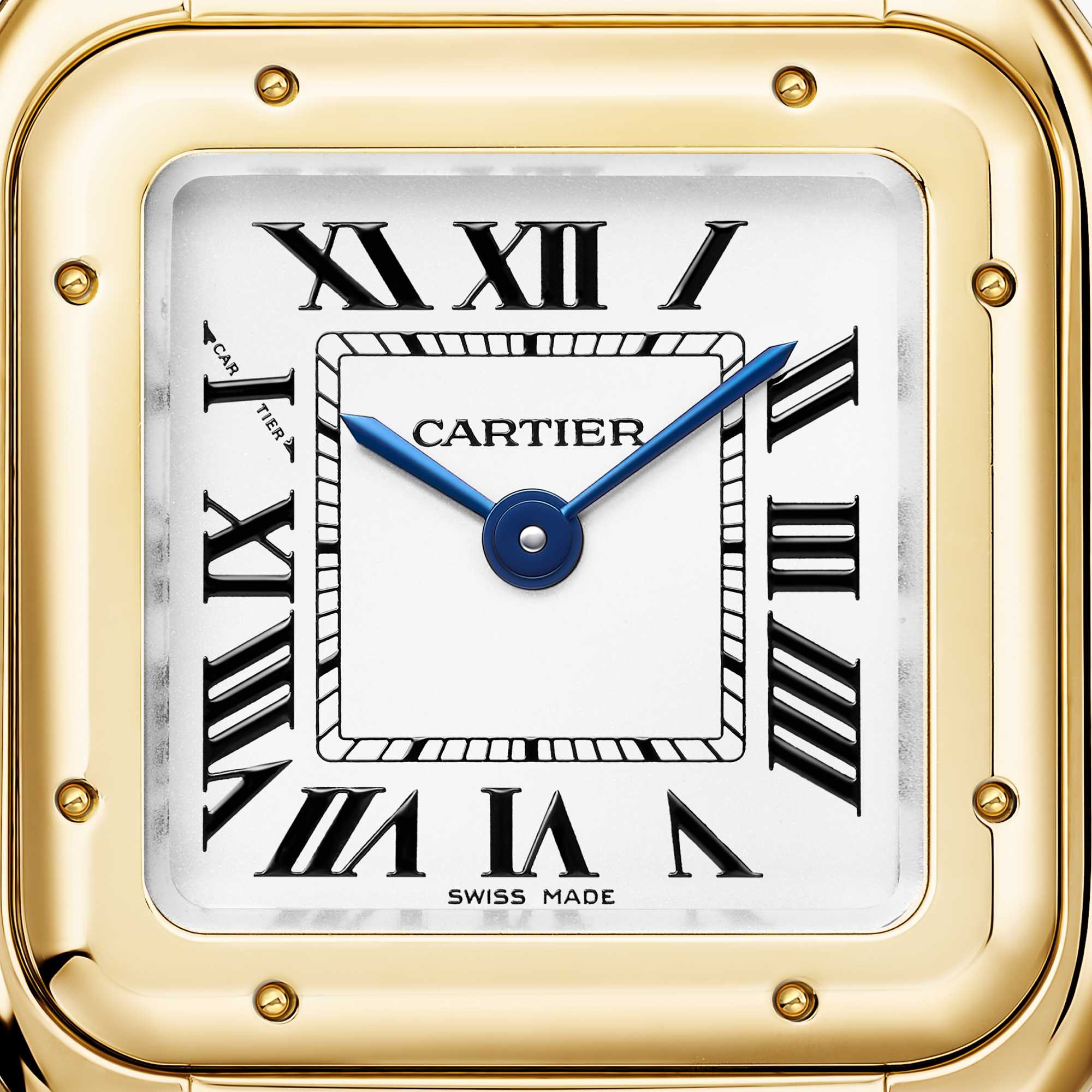 Cartier Panthère de Cartier (Ref: WGPN0059)