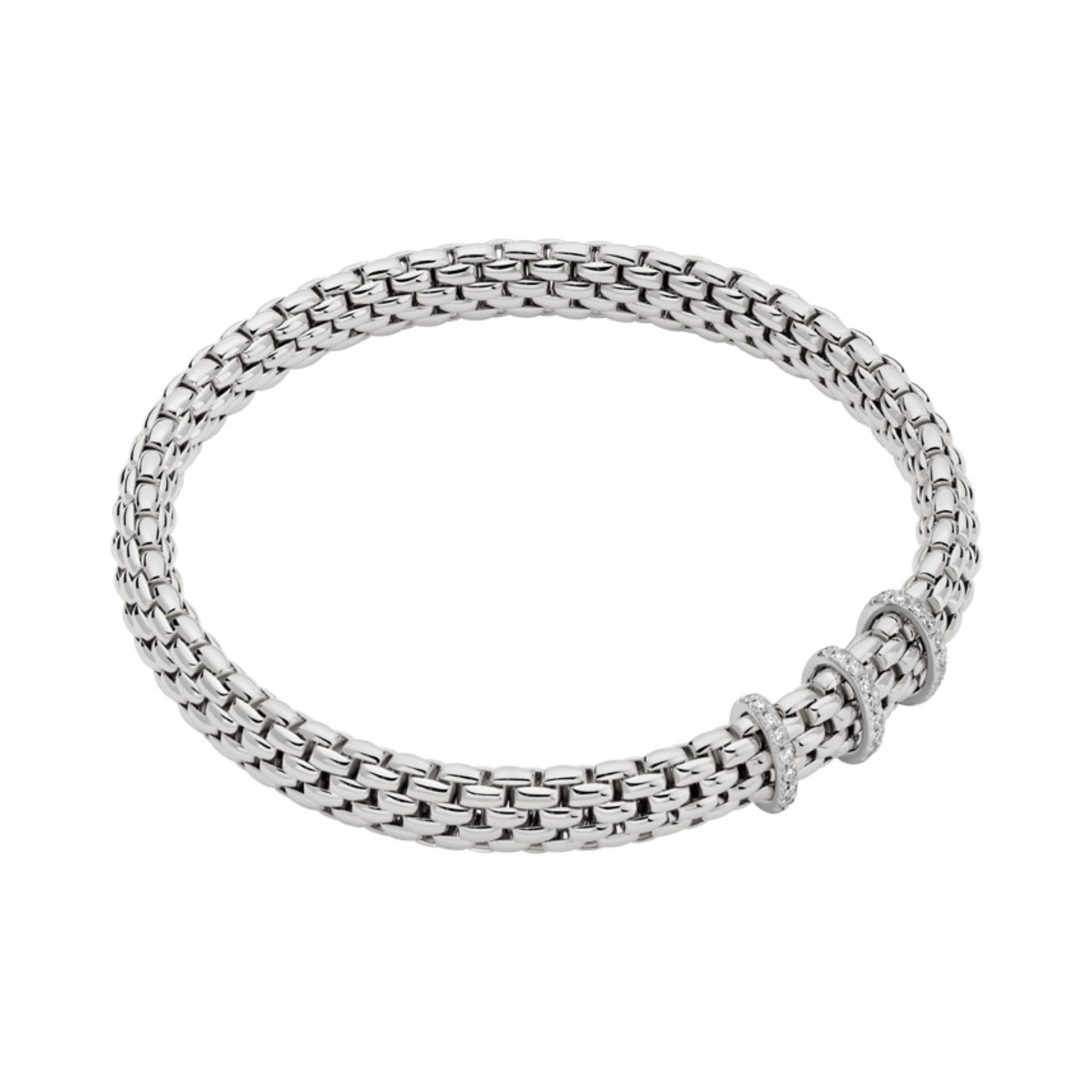 FOPE Vendôme Flex'it Armband (Ref: 59202BX_PB_B_XBX_0XS)