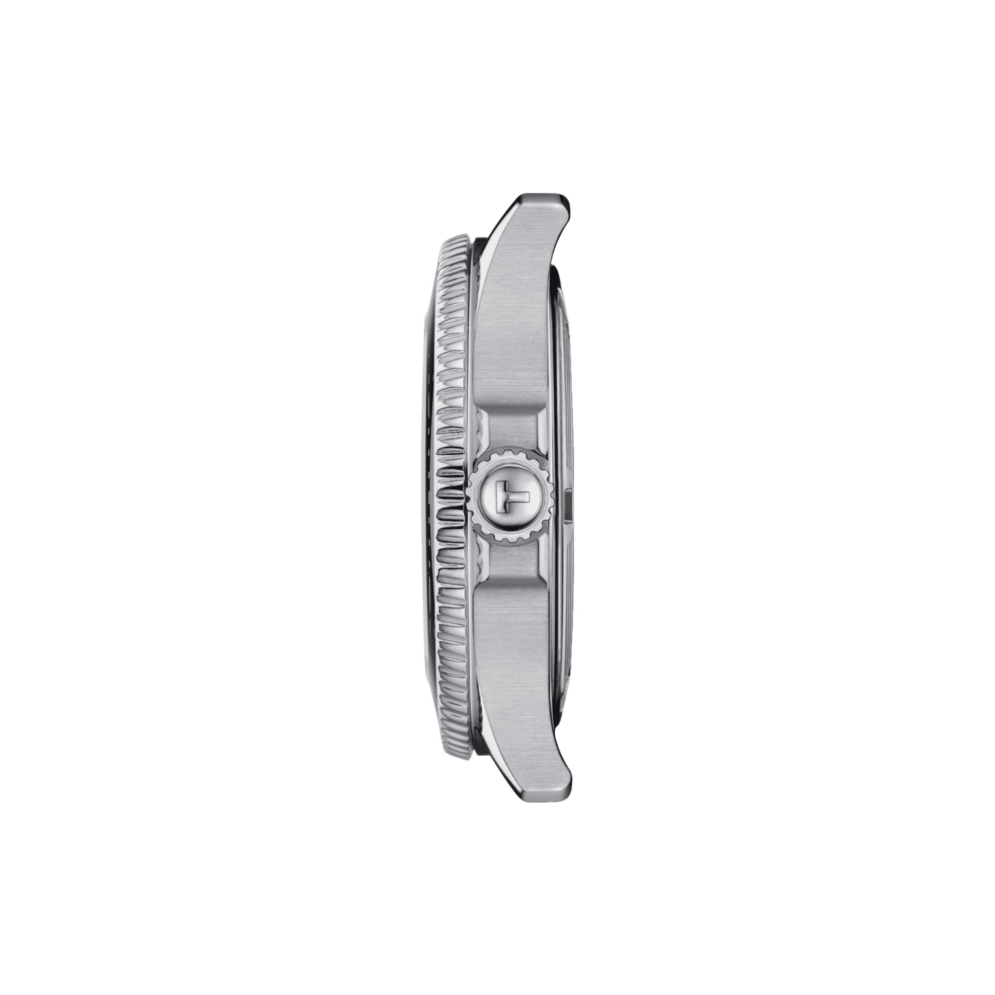 Tissot Seastar 1000 36 mm (Ref: T120.210.11.051.00)