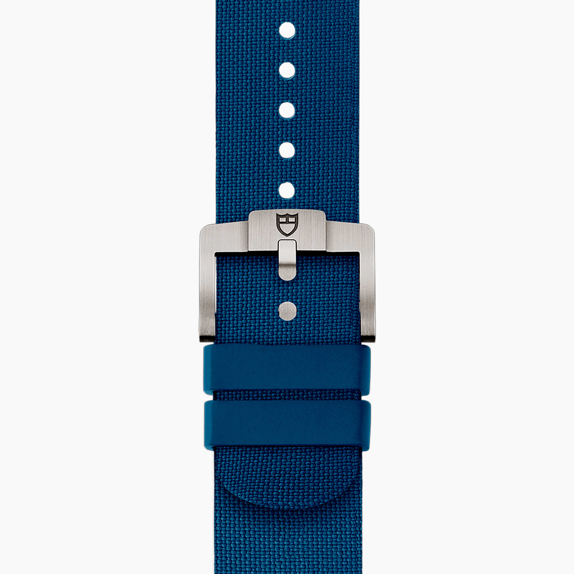 TUDOR Pelagos FXD (Ref: M25707B/25-0001)