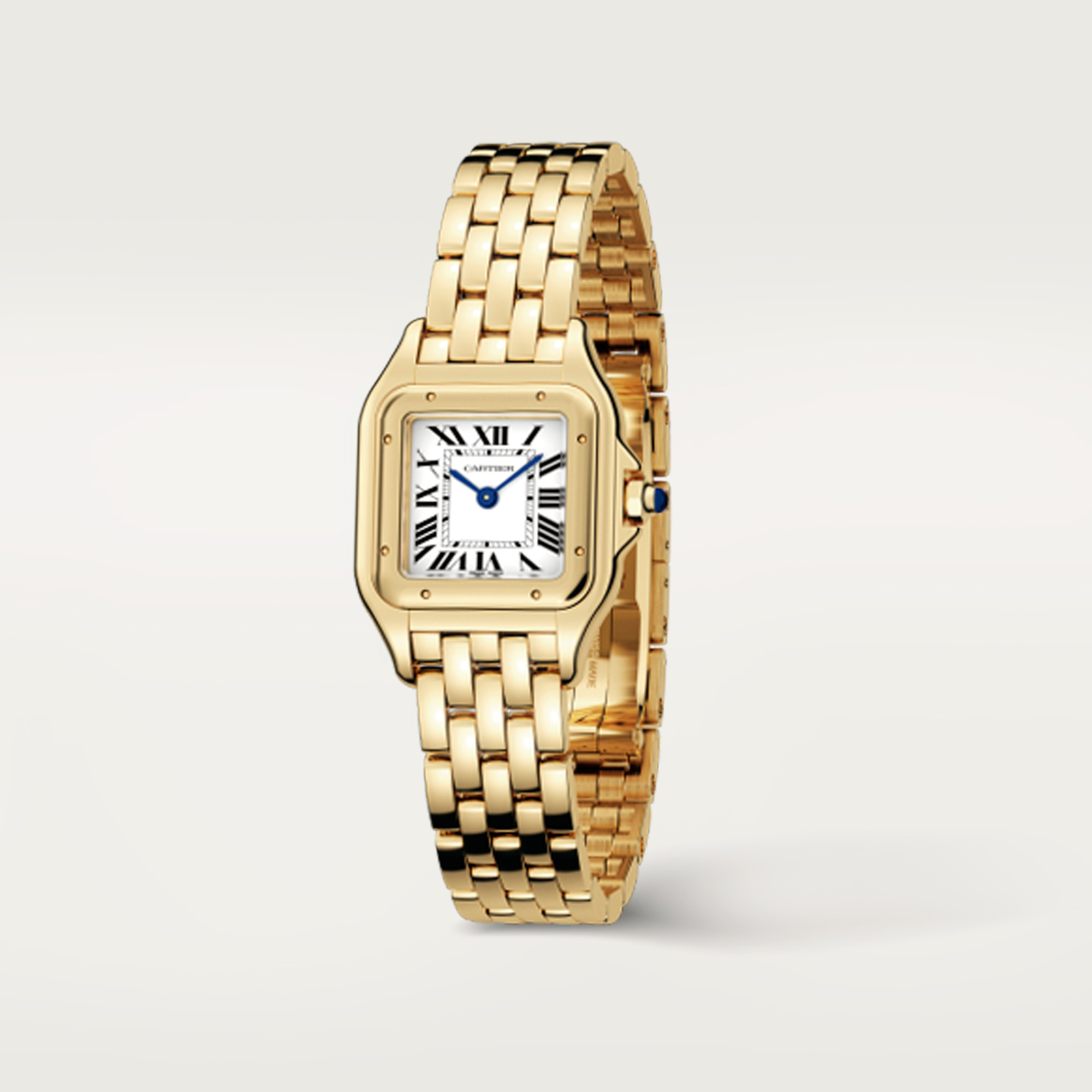 Cartier Panthère de Cartier (Ref: WGPN0059)