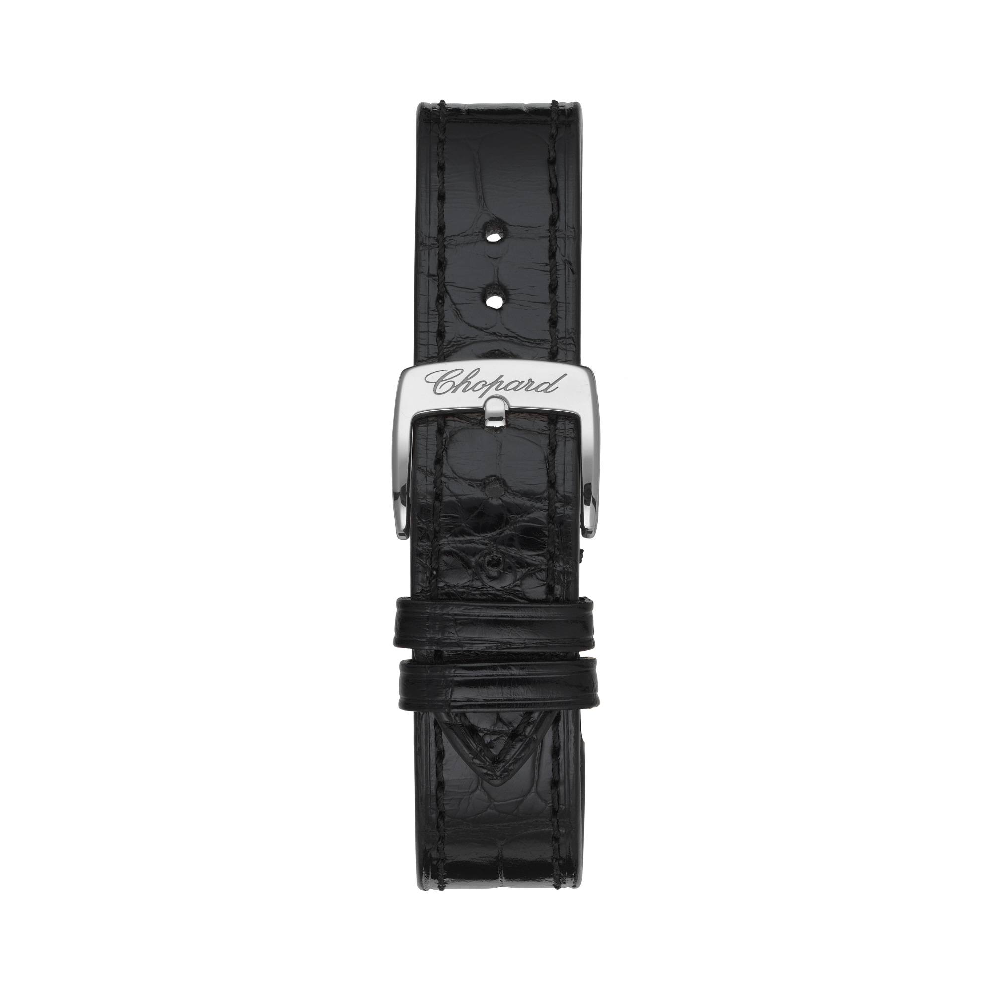 Chopard Happy Sport (Ref: 278573-3011)