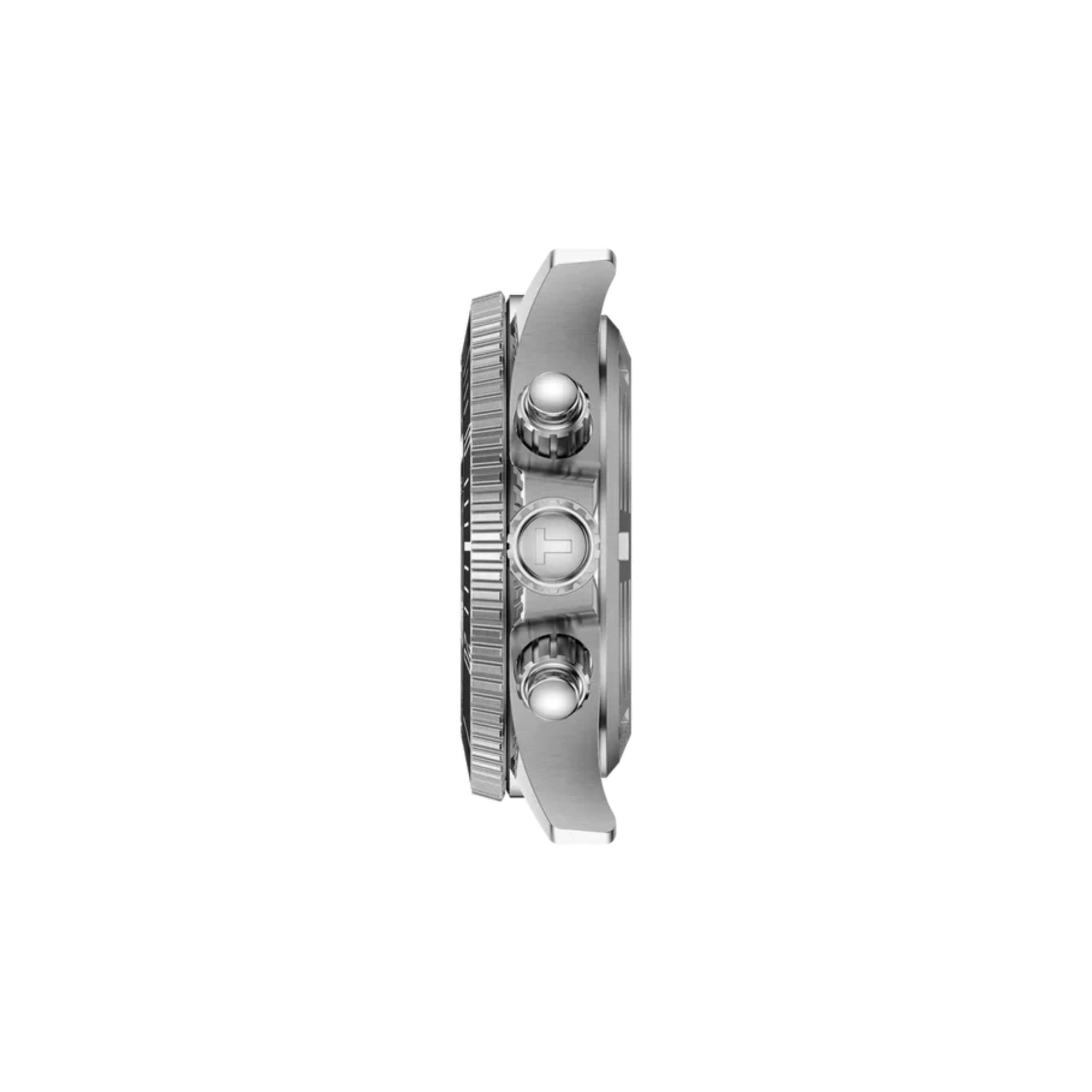 Tissot Seastar 1000 38mm (Ref: T120.217.11.011.00)