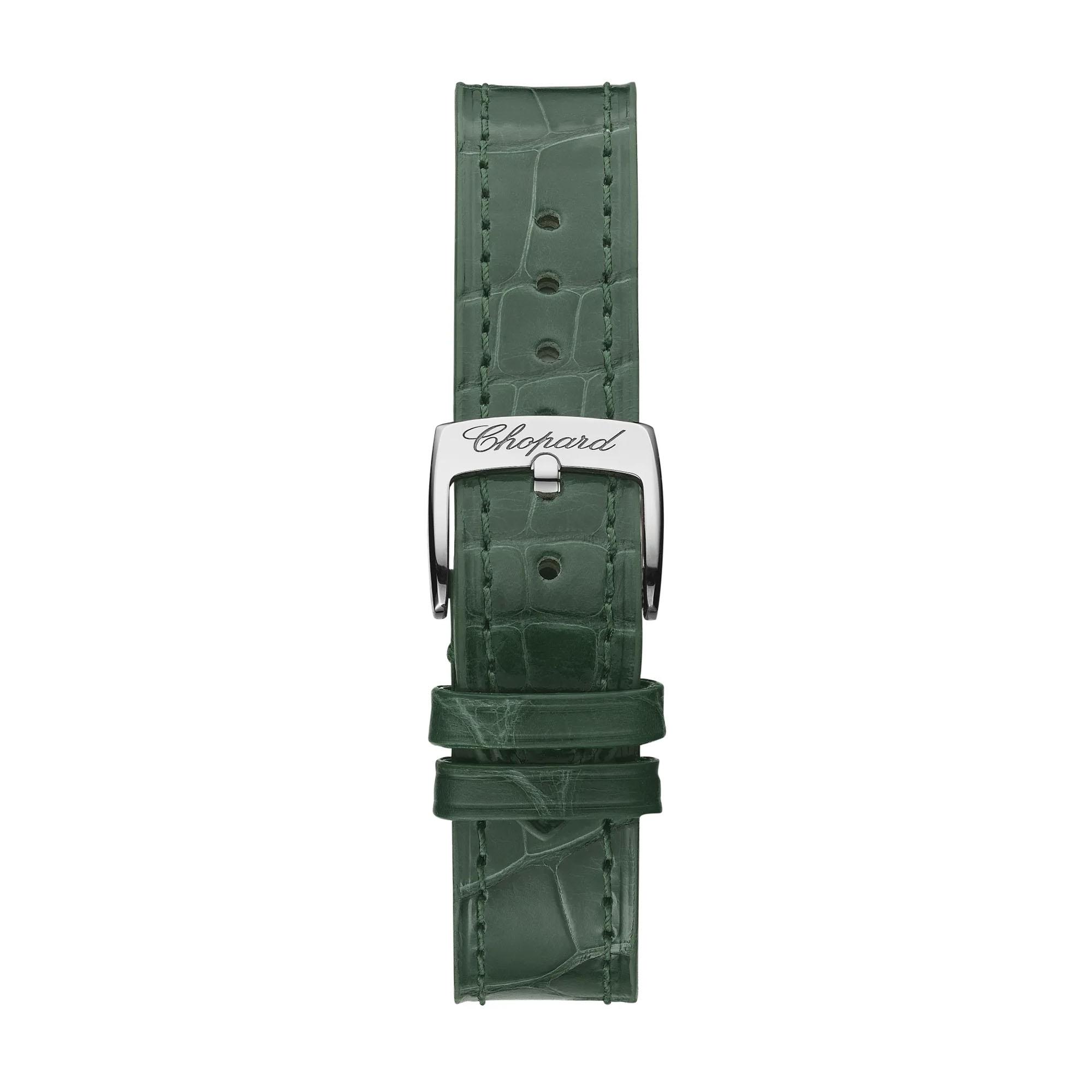 Chopard Imperiale (Ref: 388563-6015)