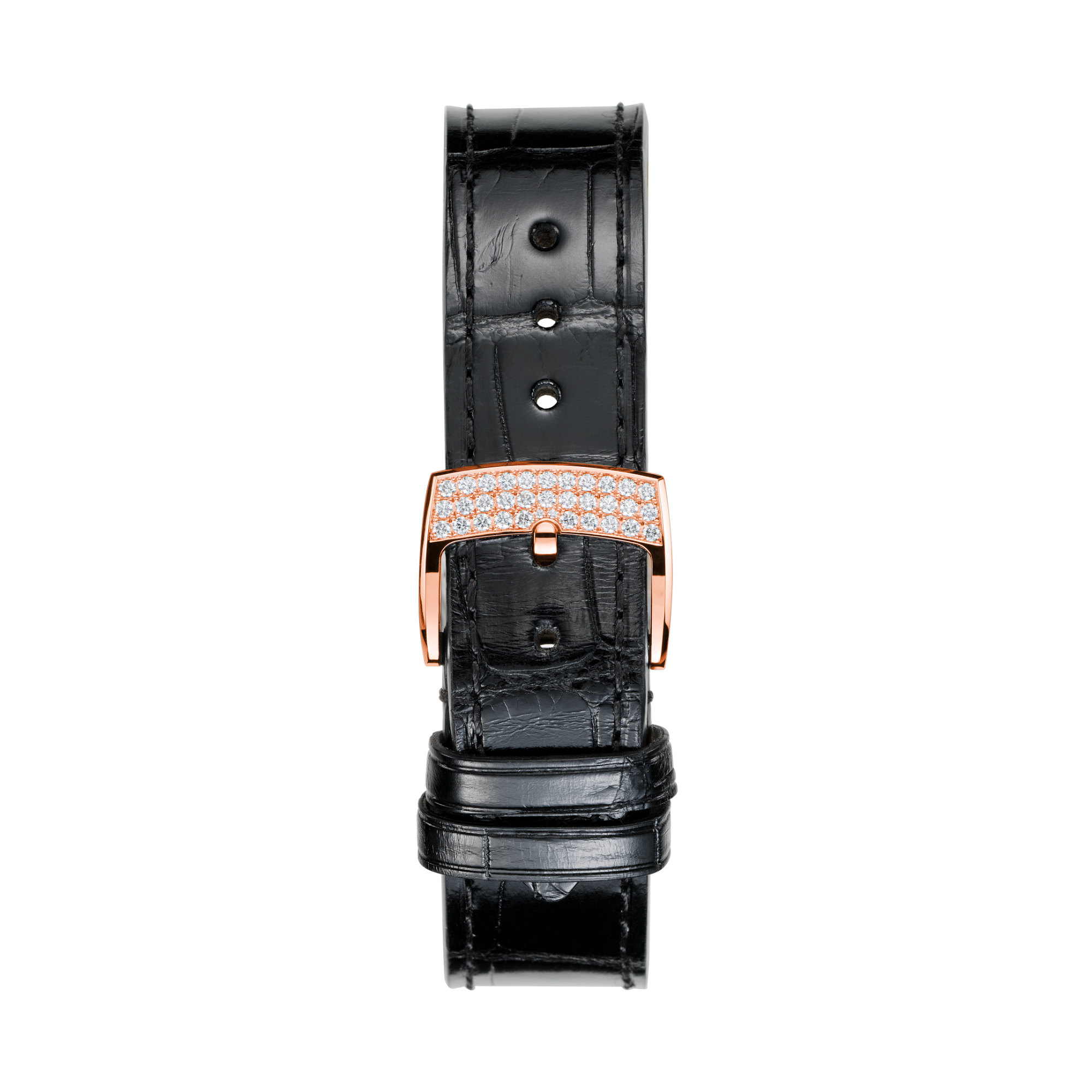 Chopard Happy Sport (Ref: 274891-5001)