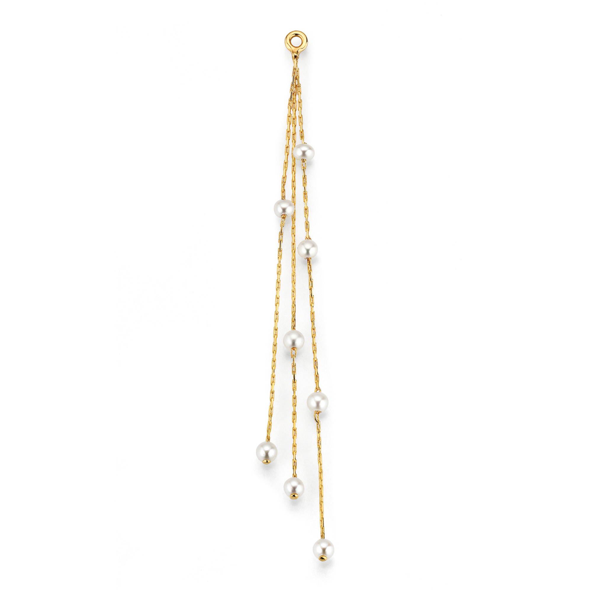 Gellner Delight Einhänger für Ohrschmuck (Ref: 5-25160-04)