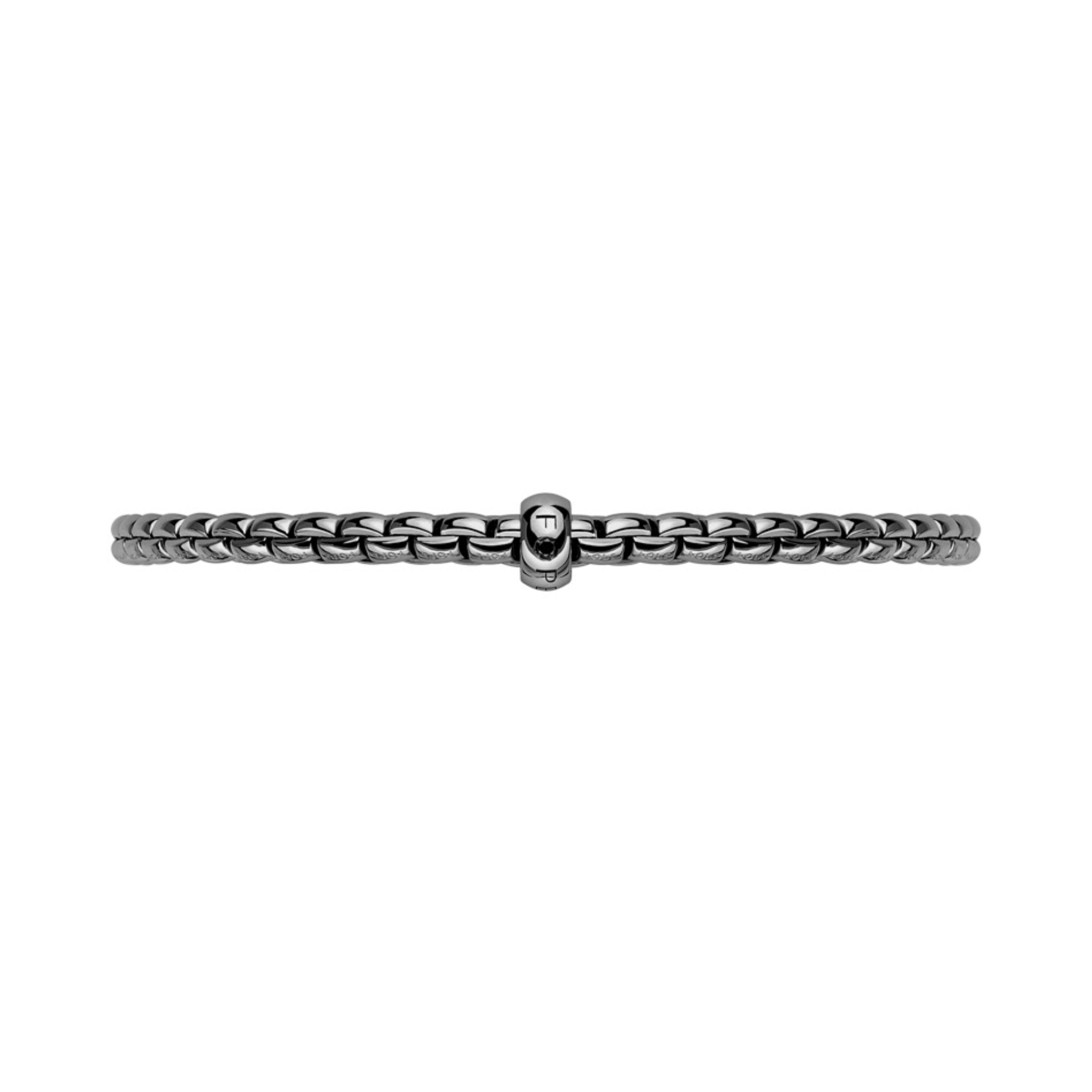 FOPE Eka Flex'it Armband (Ref: 01M01BK_BN_K_X1X_0XS)