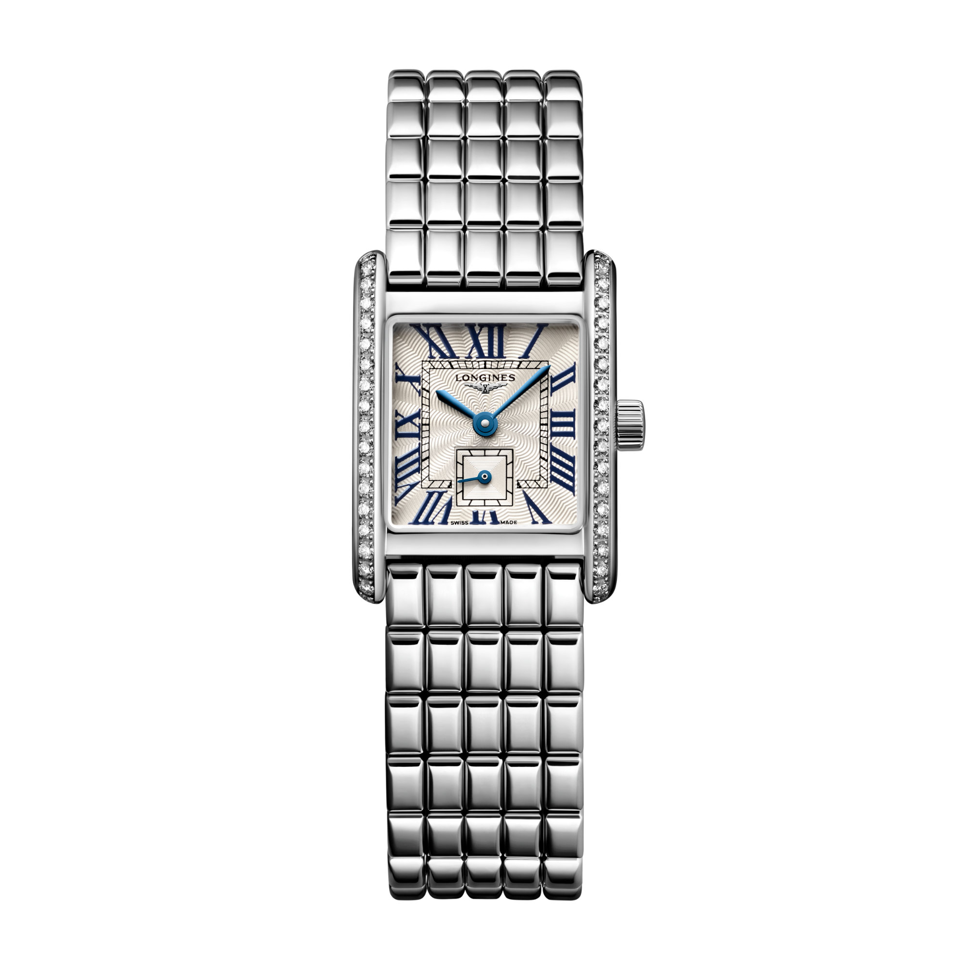 Longines LONGINES MINI DOLCEVITA (Ref: L5.200.0.71.6)
