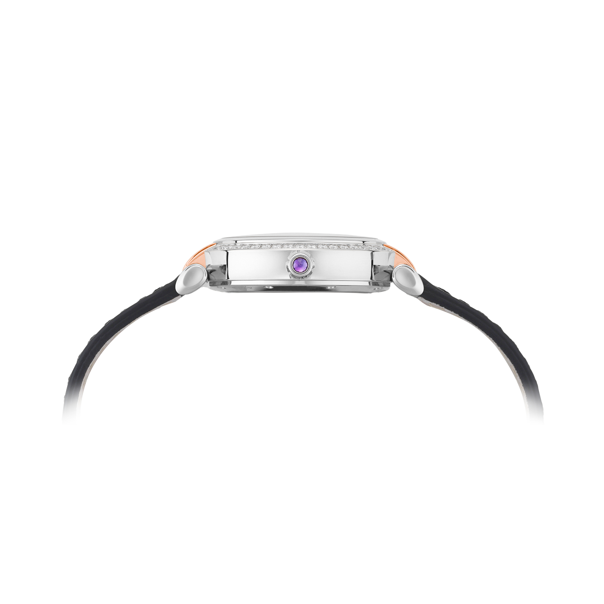 Chopard Imperiale (Ref: 388563-6007)