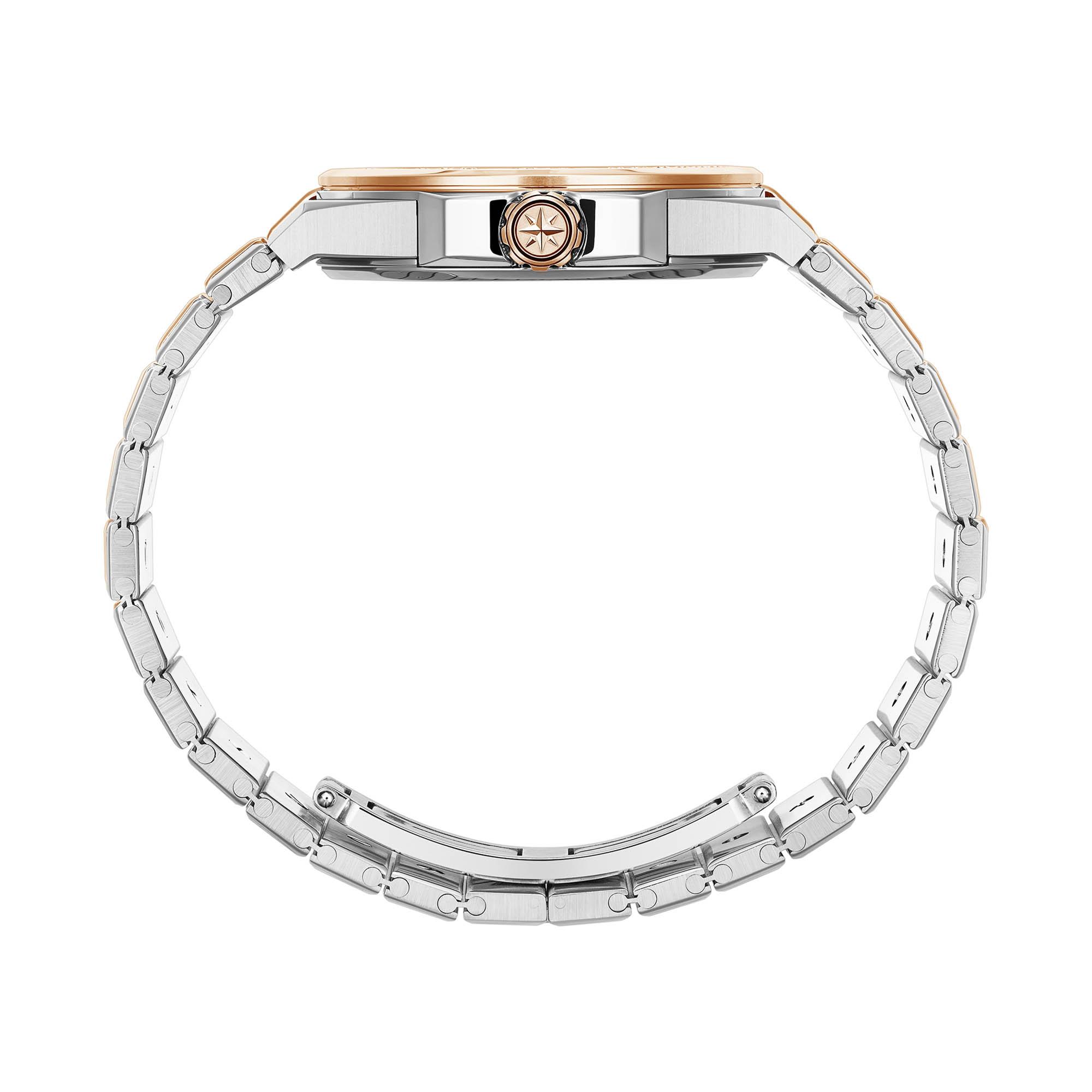 Chopard Alpine Eagle 36 (Ref: 298601-6001)