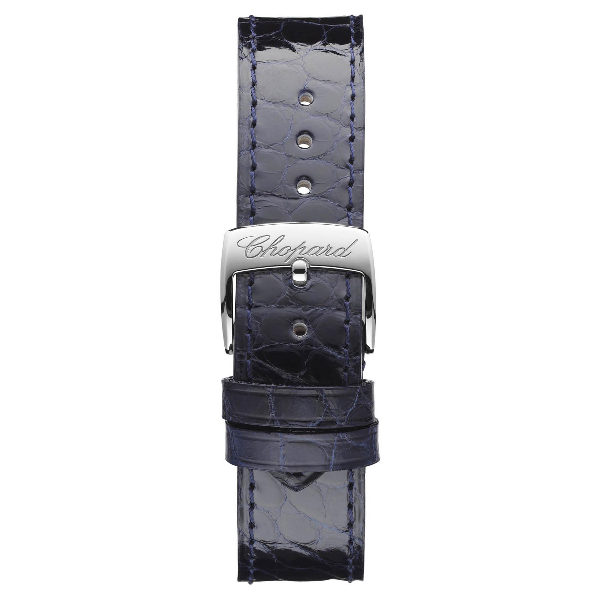 Chopard Happy Sport (Ref: 278559-3008)
