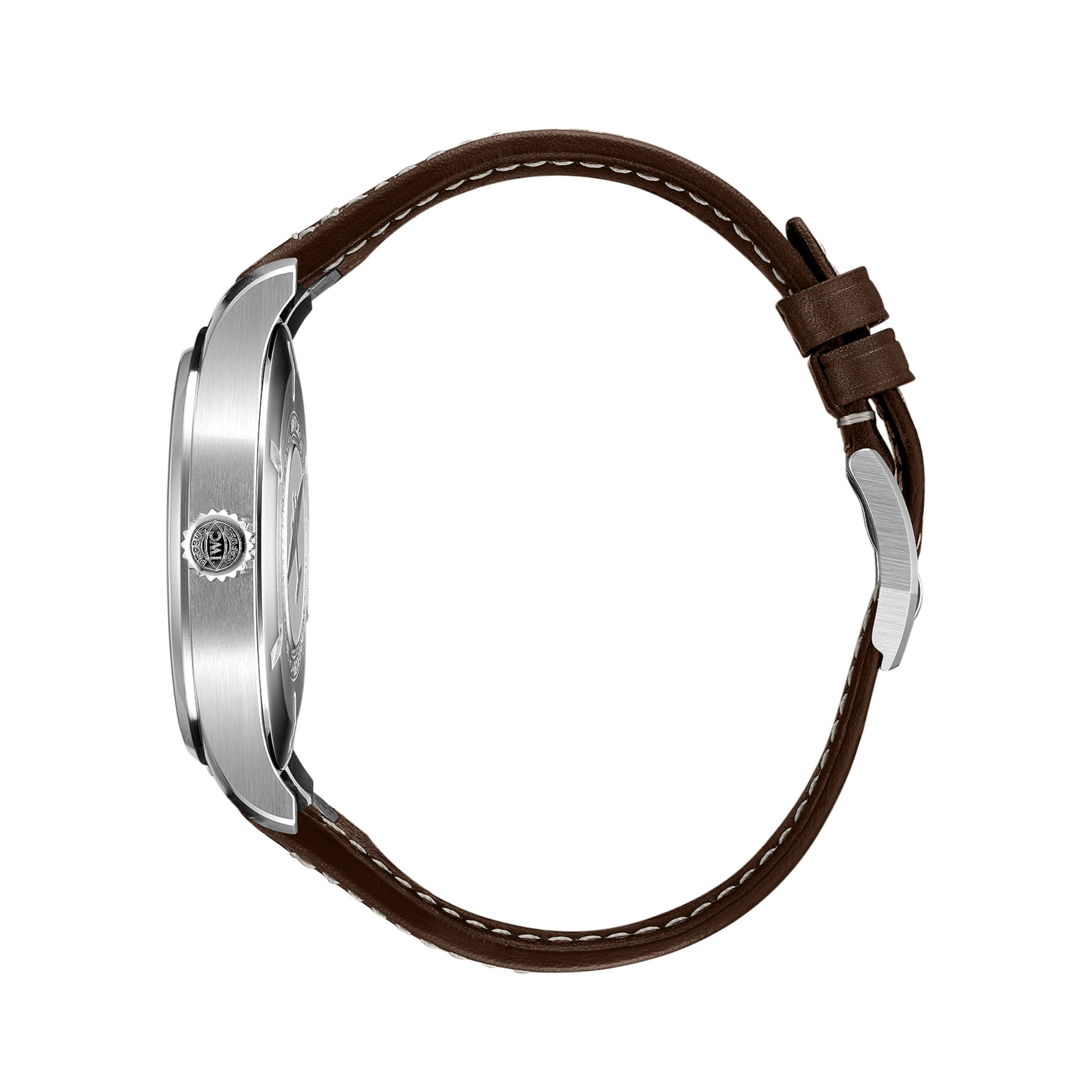 IWC PILOT'S WATCH MARK XX (Ref: IW328205)