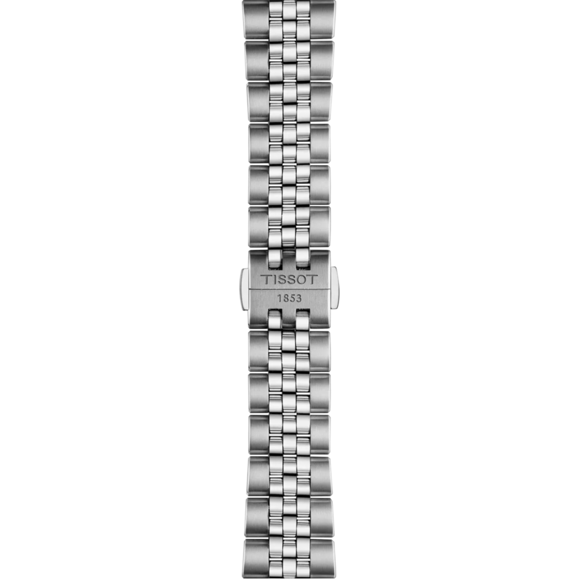 Tissot PR516 Powermatic 80 (Ref: T149.407.11.051.00)