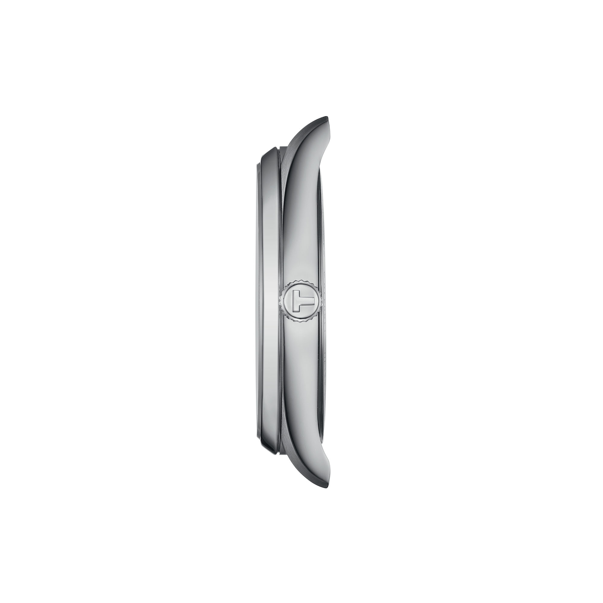 Tissot PR 100 (Ref: T150.410.11.051.00)