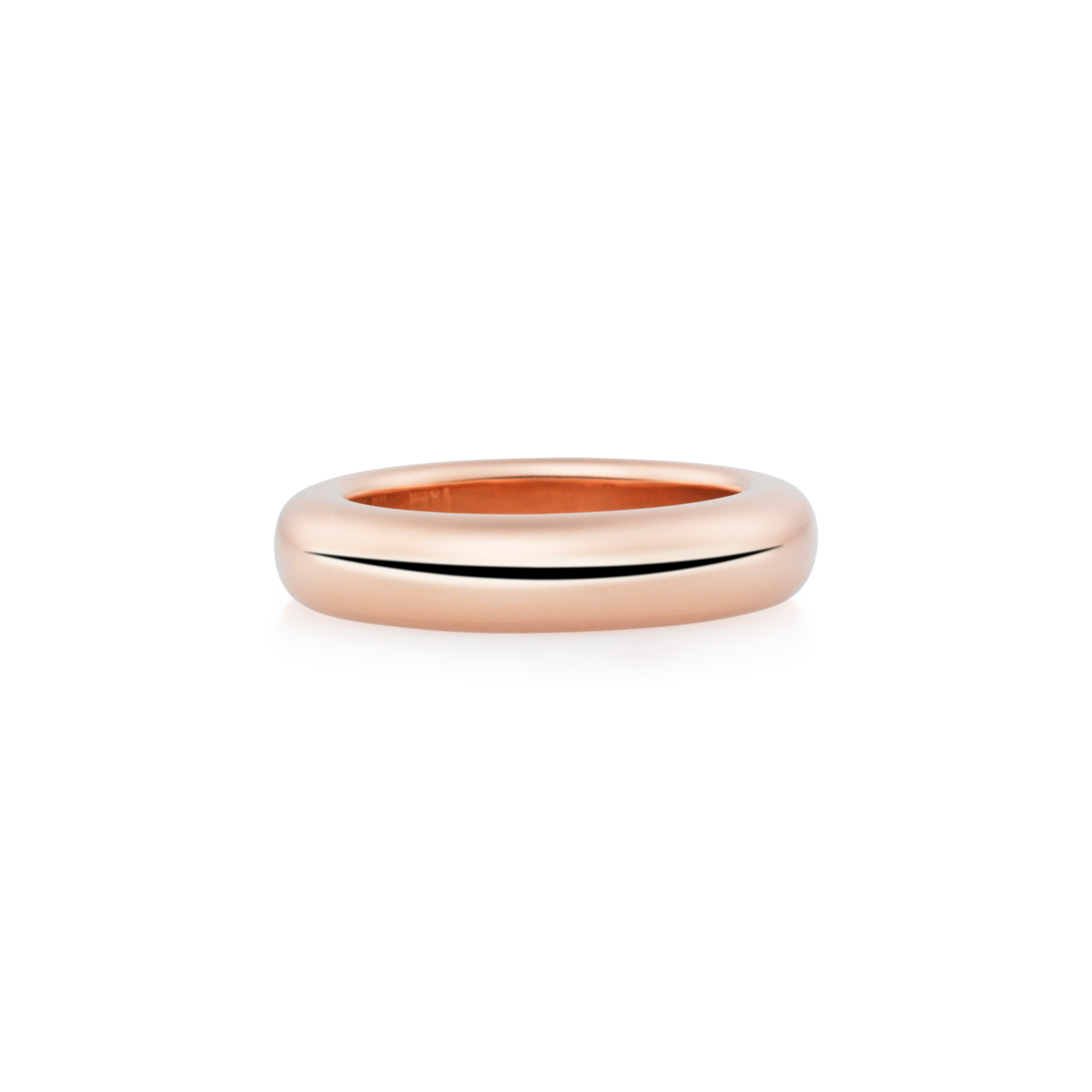 Bron Stax Ring (Ref: 8RR4797)