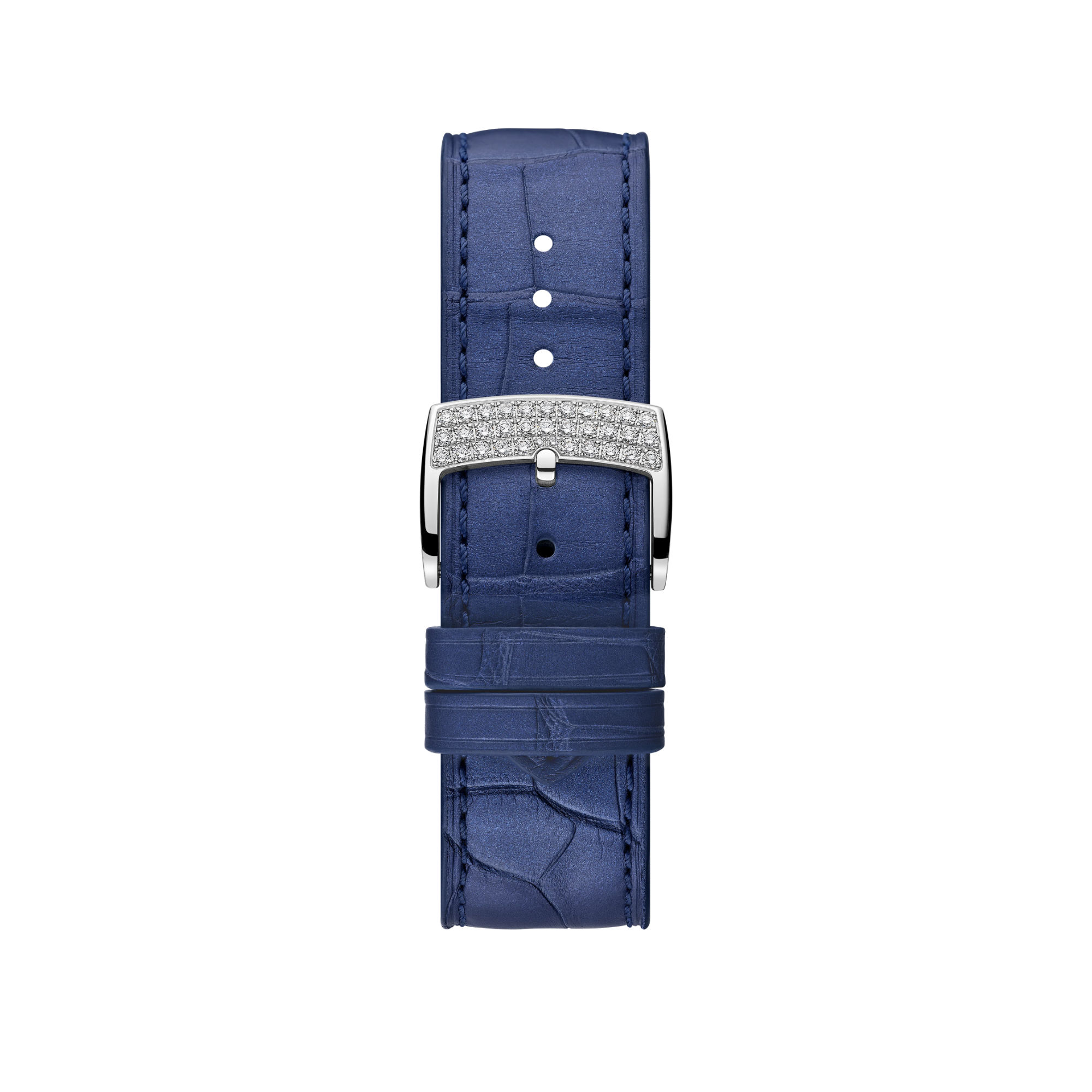 Chopard Happy Sport Métiers d'Art (Ref: 274425-1001)