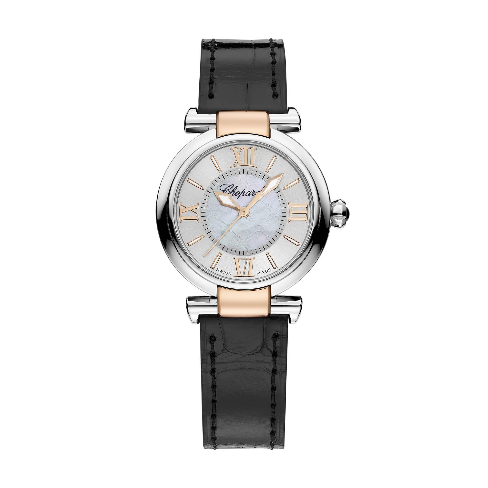 Chopard Imperiale (Ref: 388563-6005)