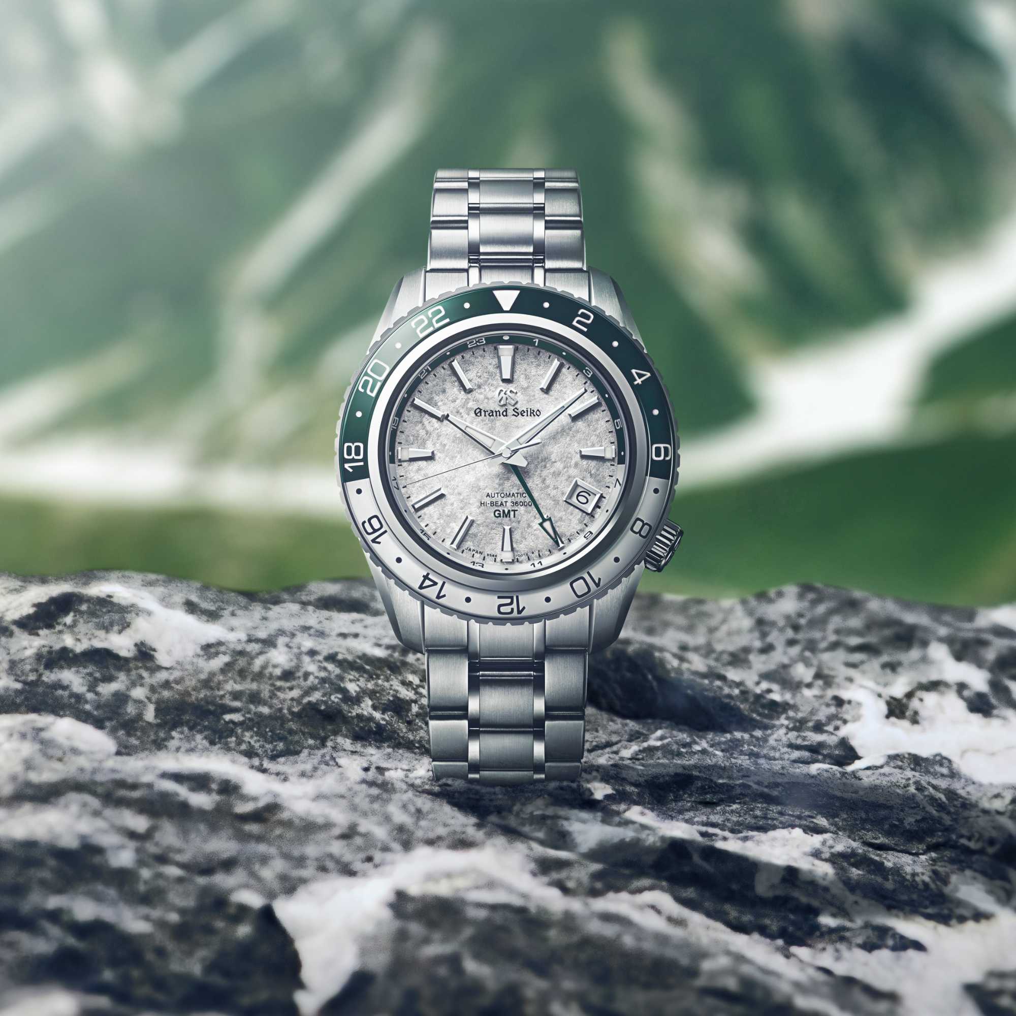 Sbgc223 grand seiko cheap