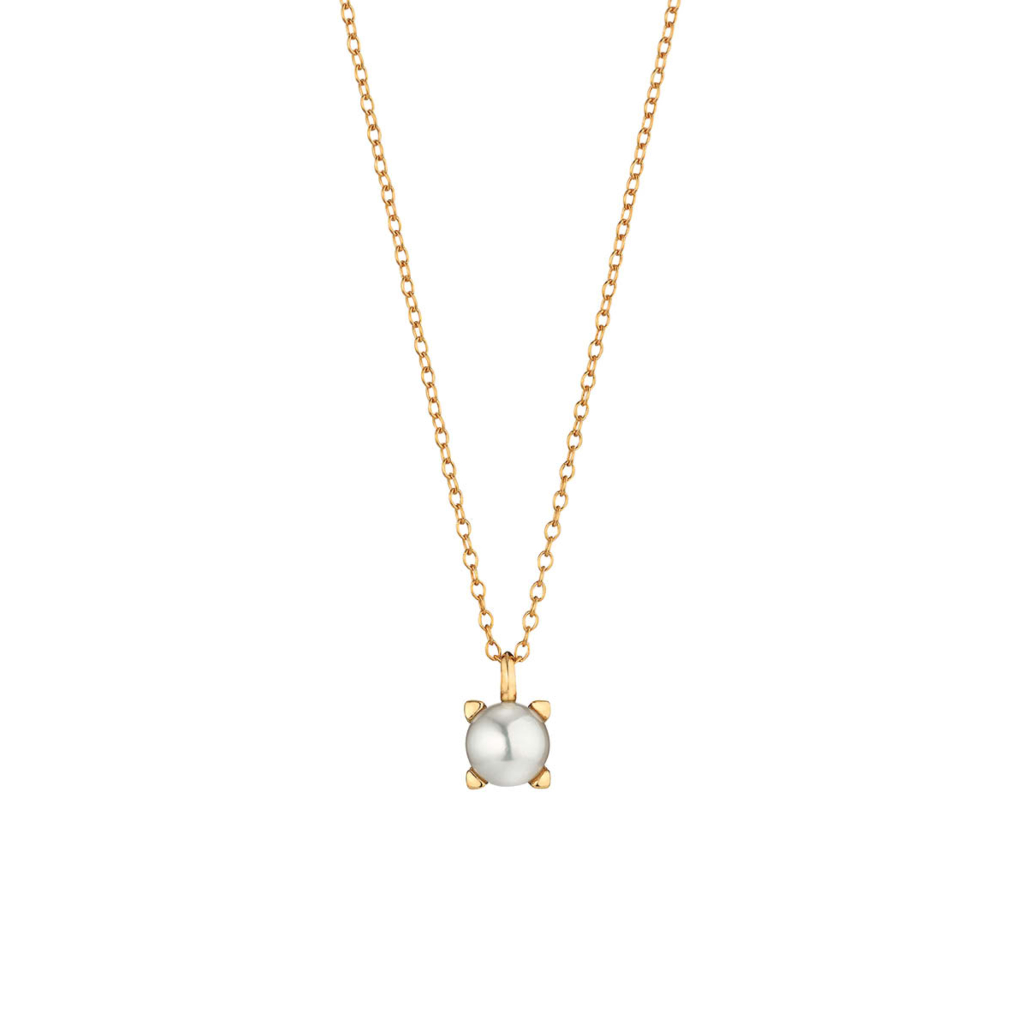 Gellner Delight Collier (Ref: 5-24453-03)