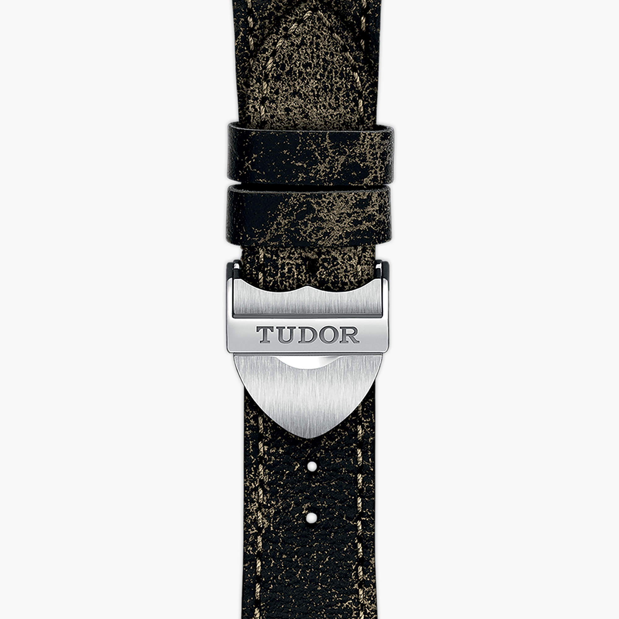 TUDOR Black Bay S&G (Ref: M79733N-0007)