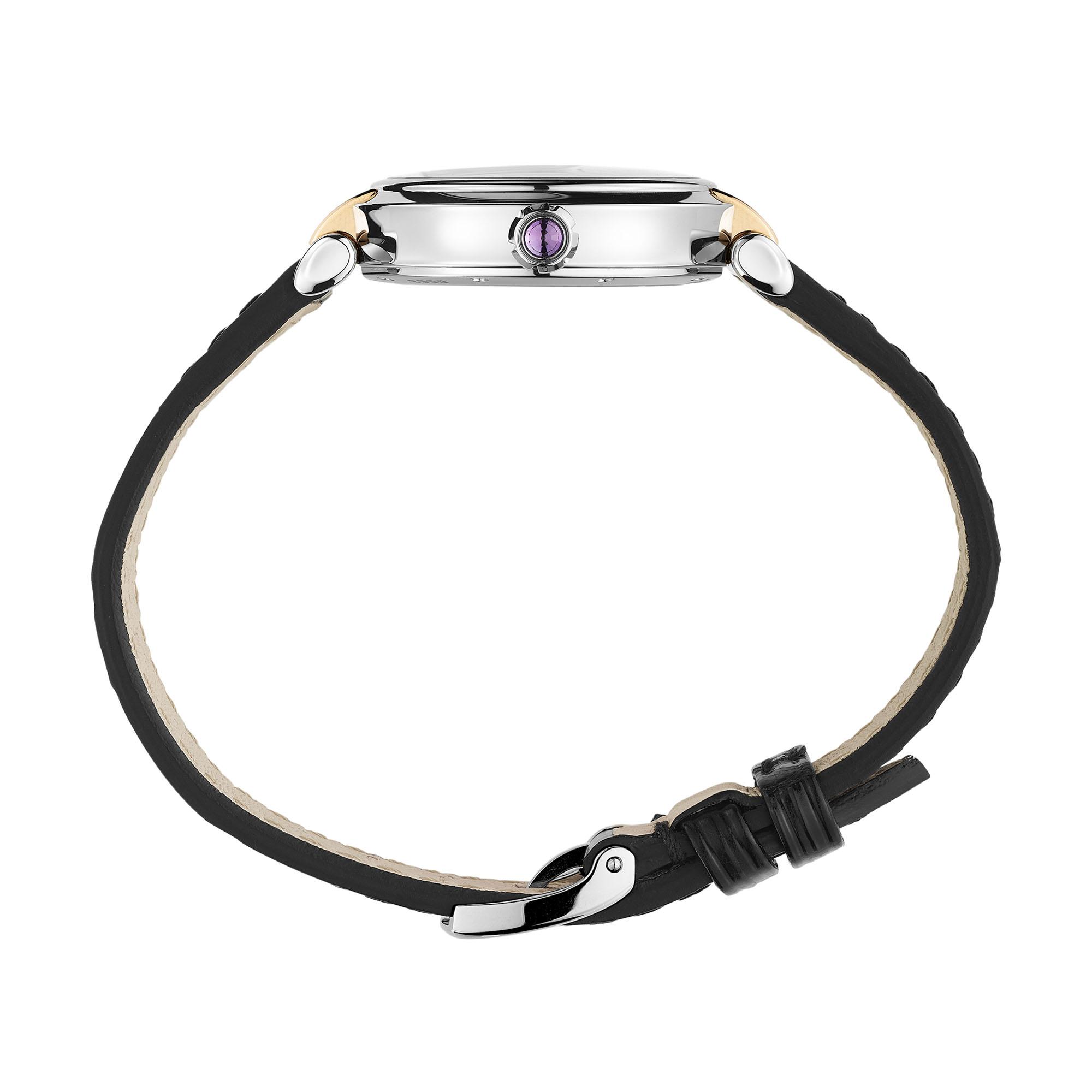 Chopard Imperiale (Ref: 388563-6005)