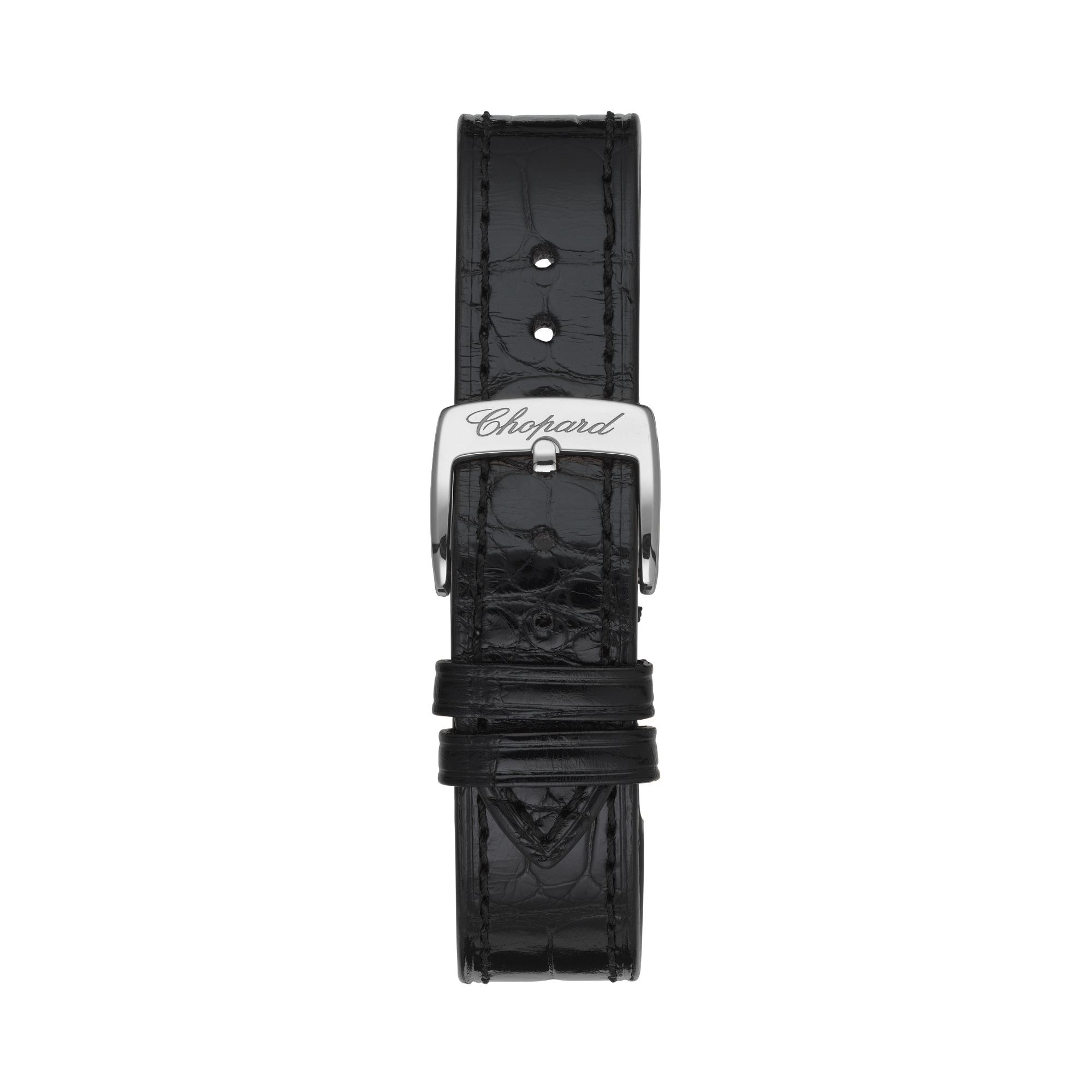 Chopard Happy Sport (Ref: 278573-3013)
