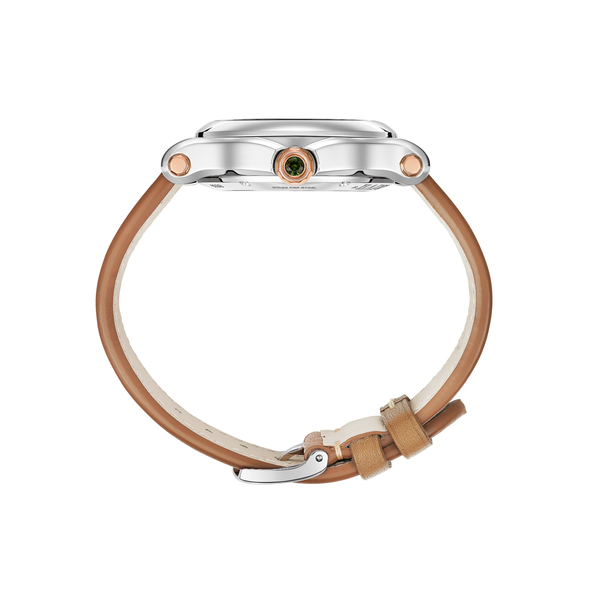 Chopard Happy Sport (Ref: 278559-6028)