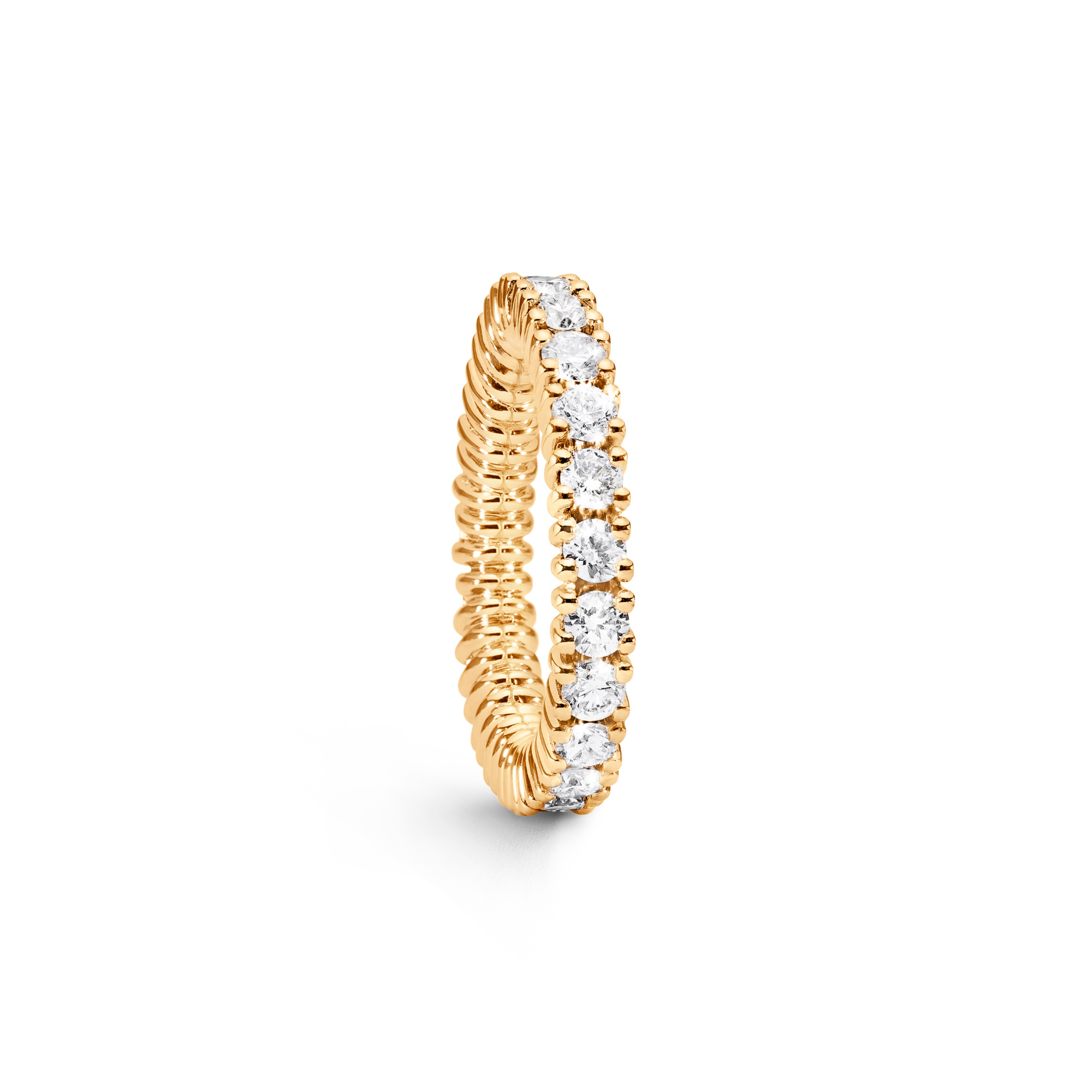 Ole Lynggaard Copenhagen Celebration Ring (Ref: A1656-403)