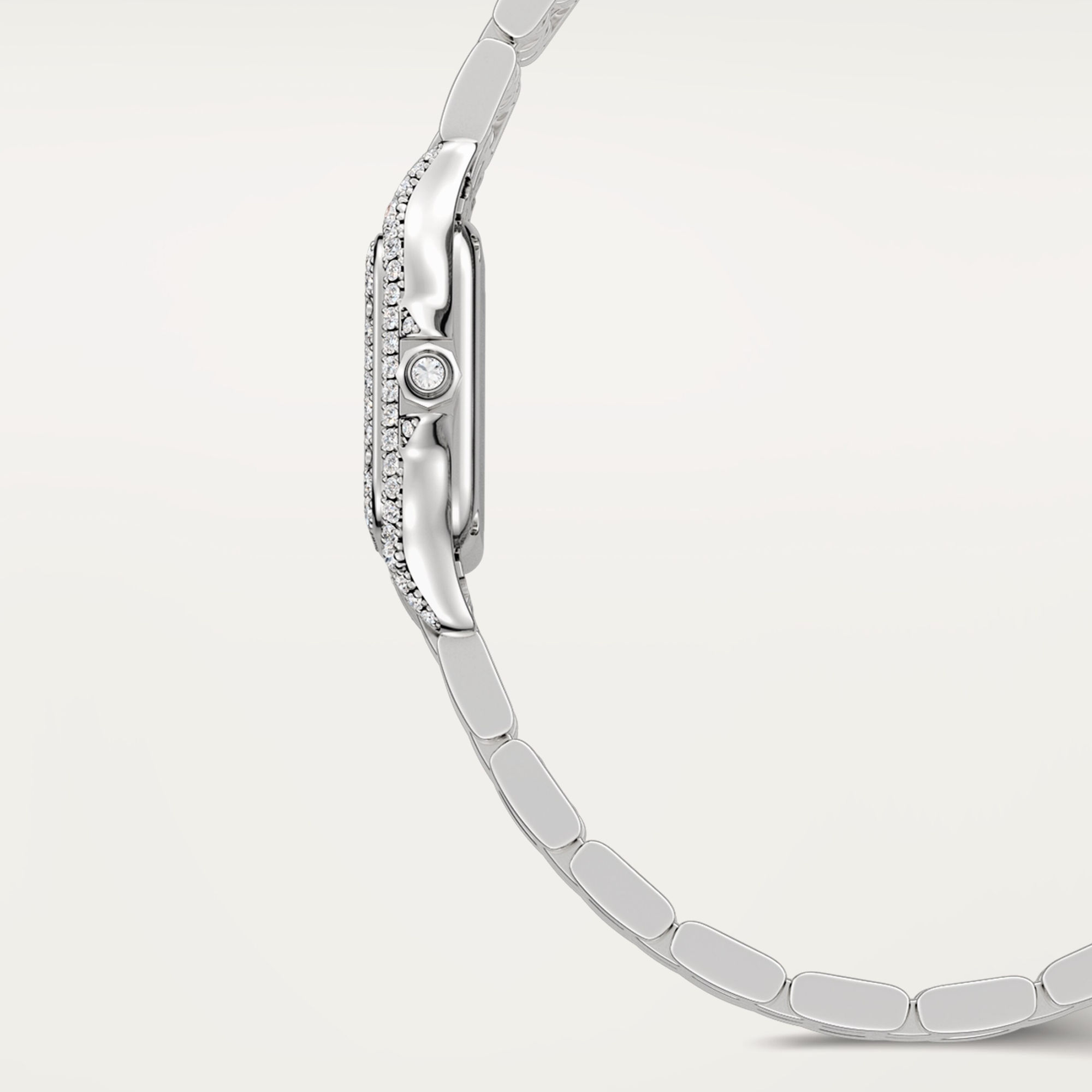 Cartier Panthère de Cartier (Ref: WJPN0046)