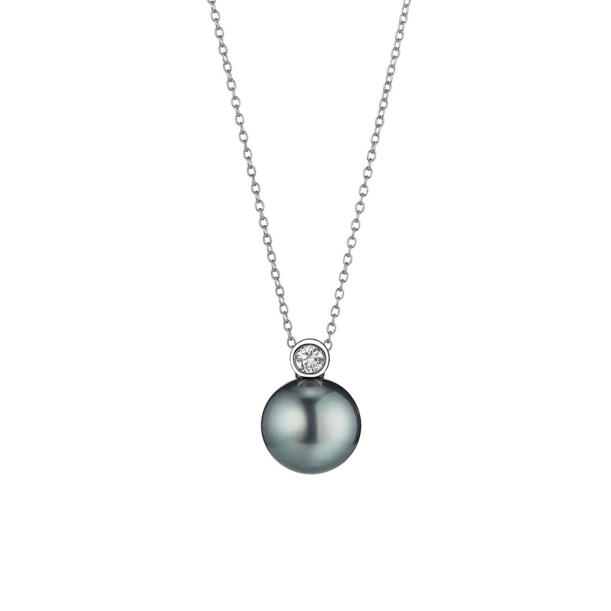Gellner H2O Collier (Ref: 5-23800-03)