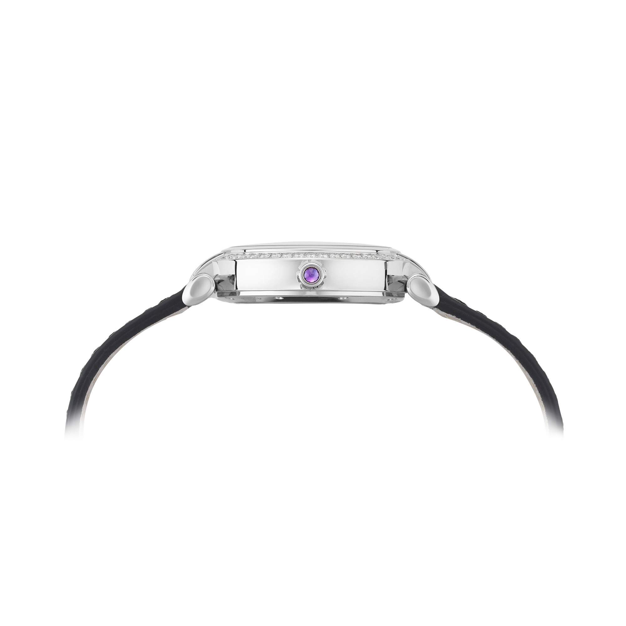 Chopard Imperiale (Ref: 388563-3007)