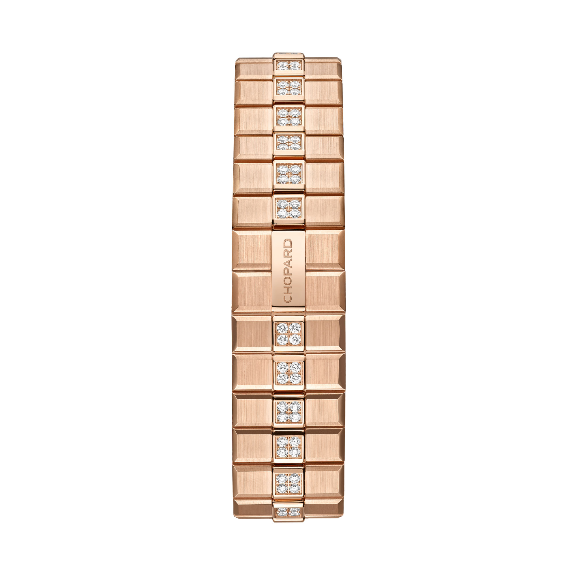 Chopard Alpine Eagle 33 (Ref: 295384-5002)