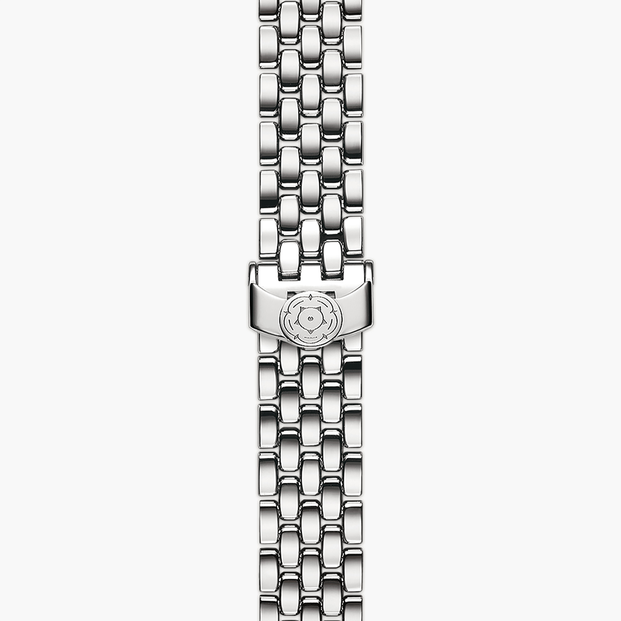 TUDOR Clair de Rose (Ref: M35200-0010)