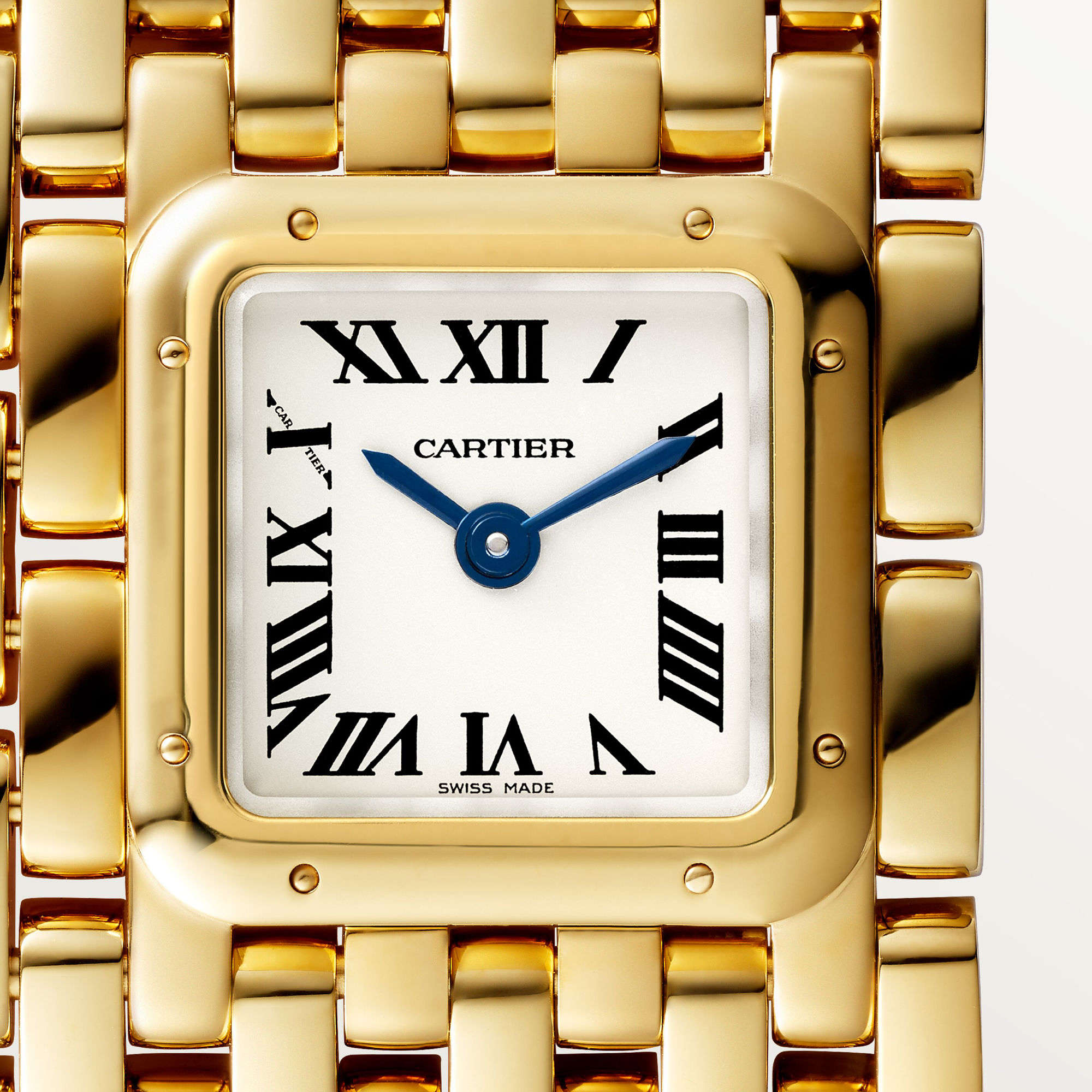Cartier Panthère de Cartier (Ref: WGPN0018)