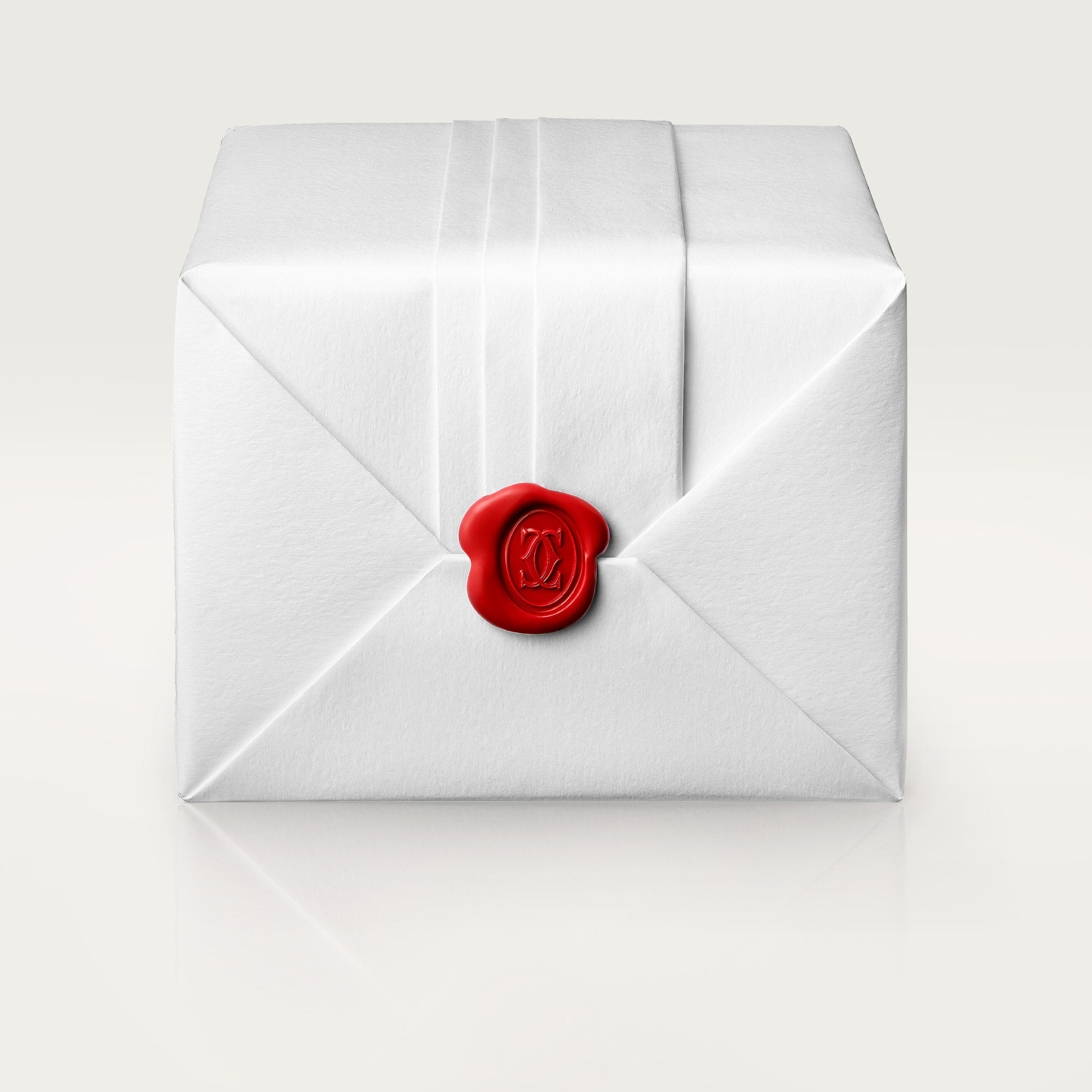 Cartier Tank Must de Cartier (Ref: WSTA0136)