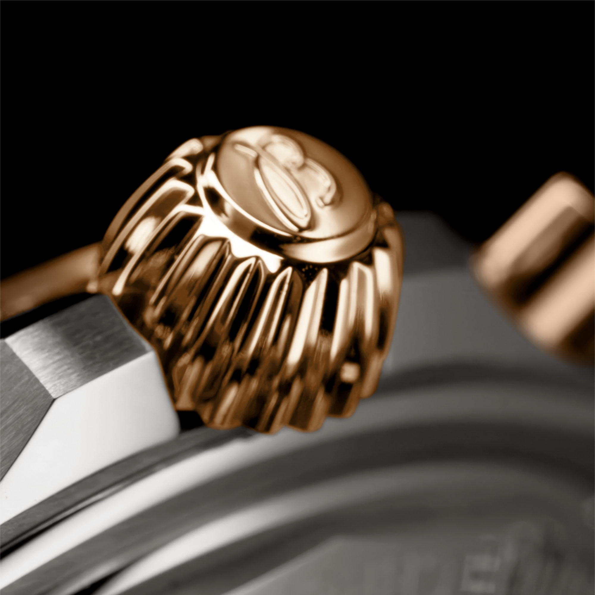 Breitling Chronomat B01 42 (Ref: UB0158101B1U1)