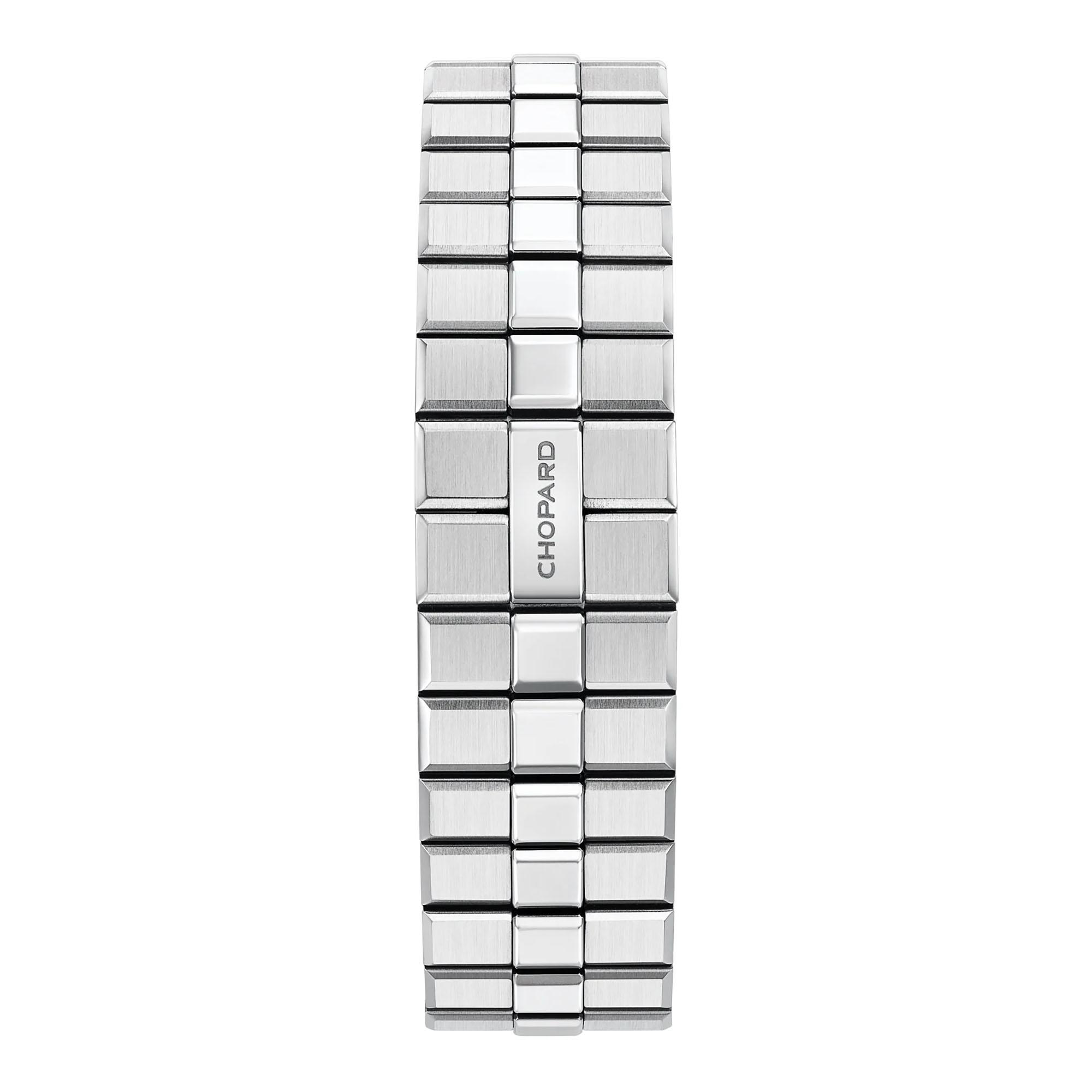 Chopard Alpine Eagle 36 (Ref: 298601-3002)