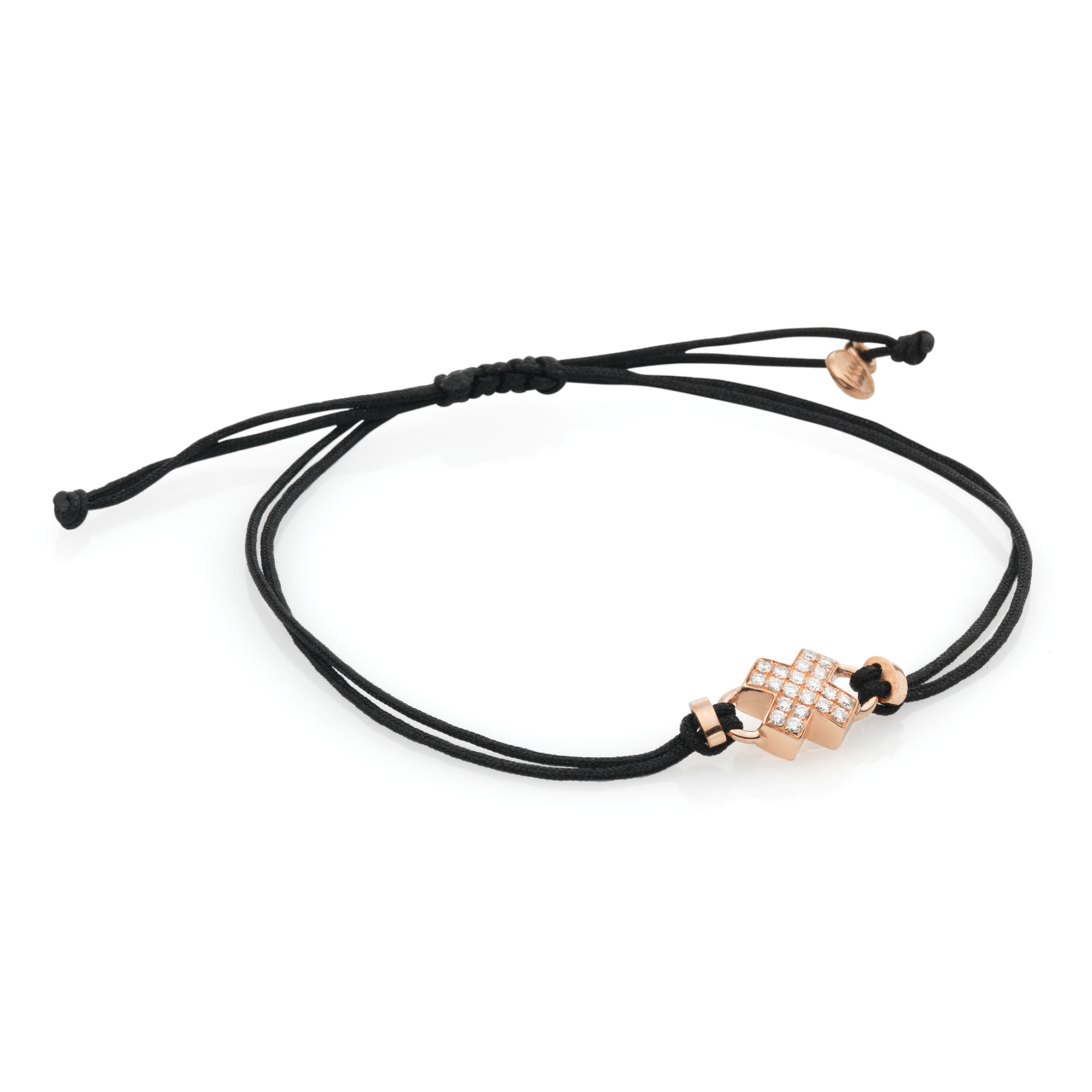 Bron Joy Armband (Ref: 8AR3981BR)