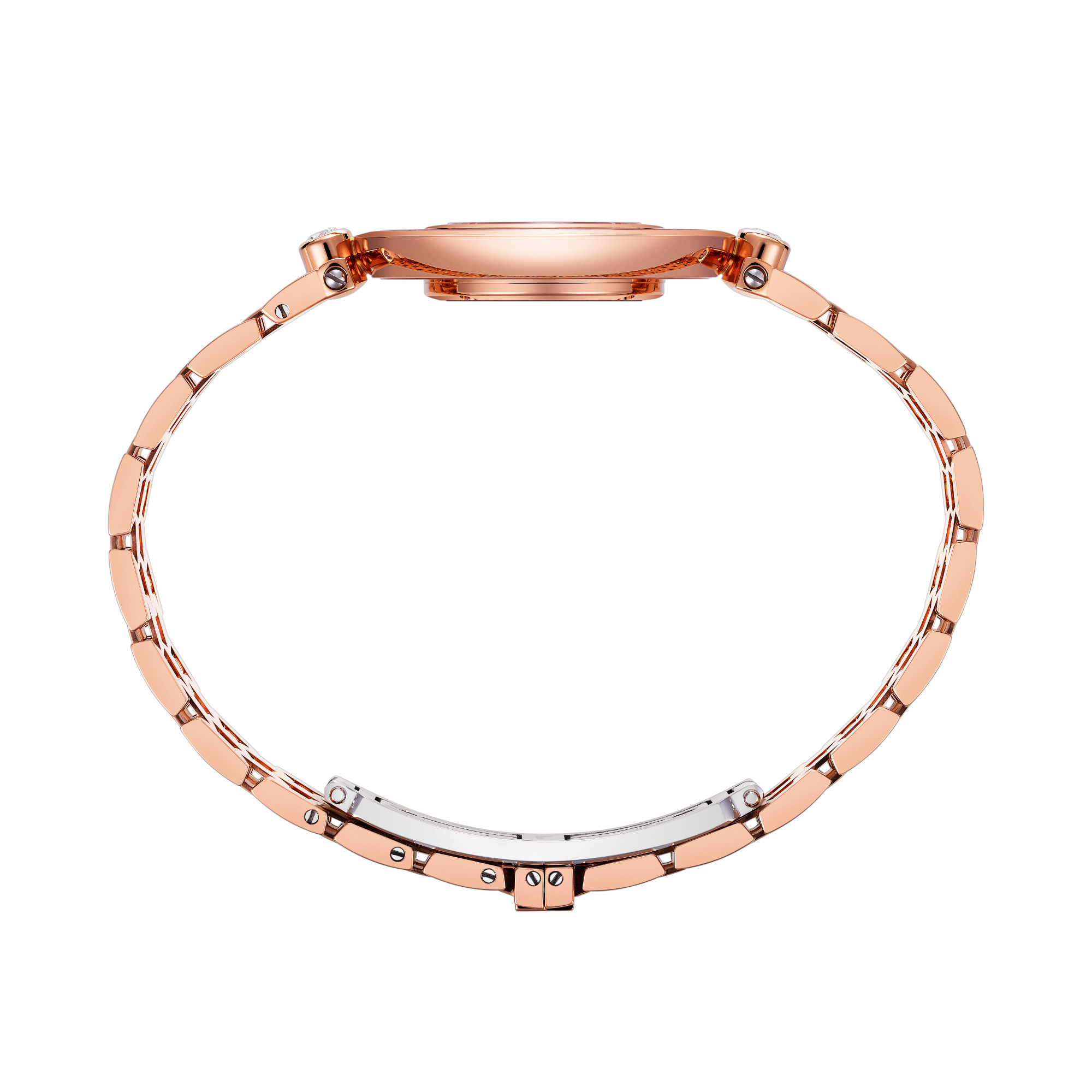 Chopard Happy Diamonds Icons (Ref: 209426-5002)