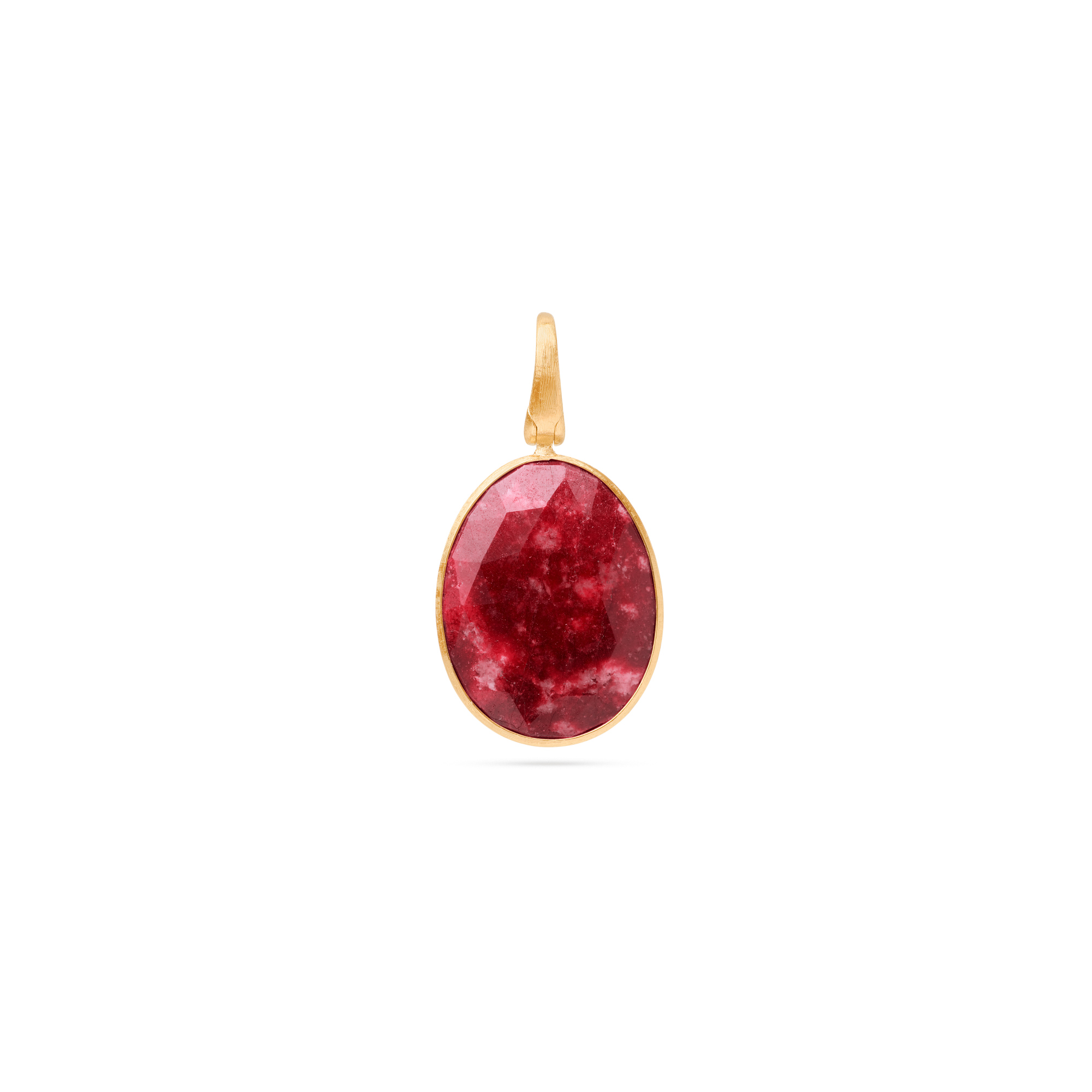 Marco Bicego Lunaria Color Anhänger (Ref: PB20 TUL01 Y)