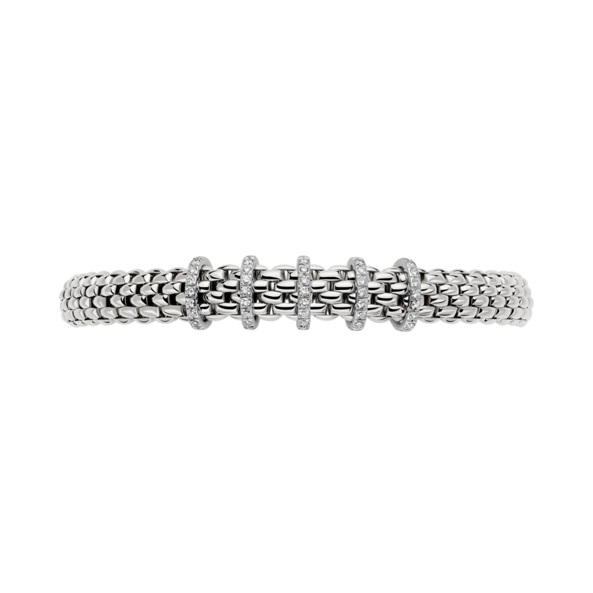 FOPE Vendôme Flex'it Armband (Ref: 59302BX_PB_B_XBX_0XS)
