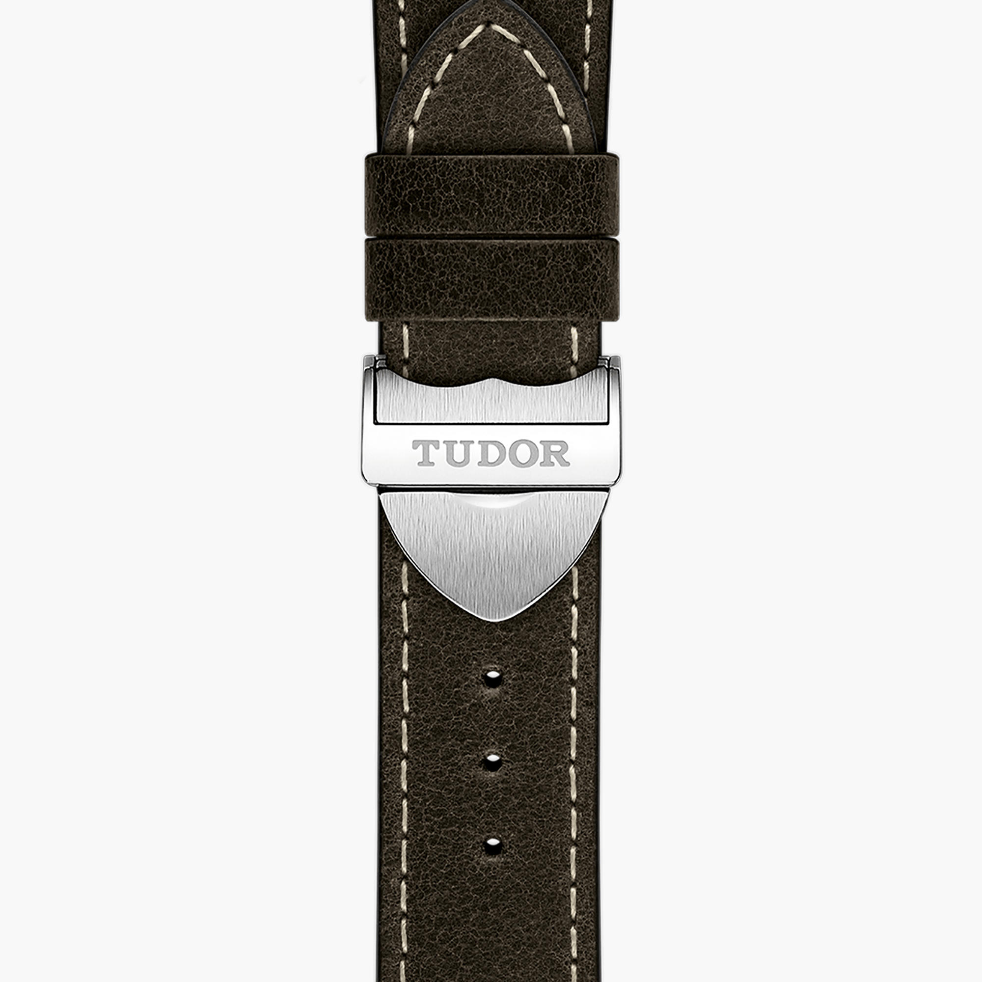 TUDOR Black Bay GMT S&G (Ref: M79833MN-0003)