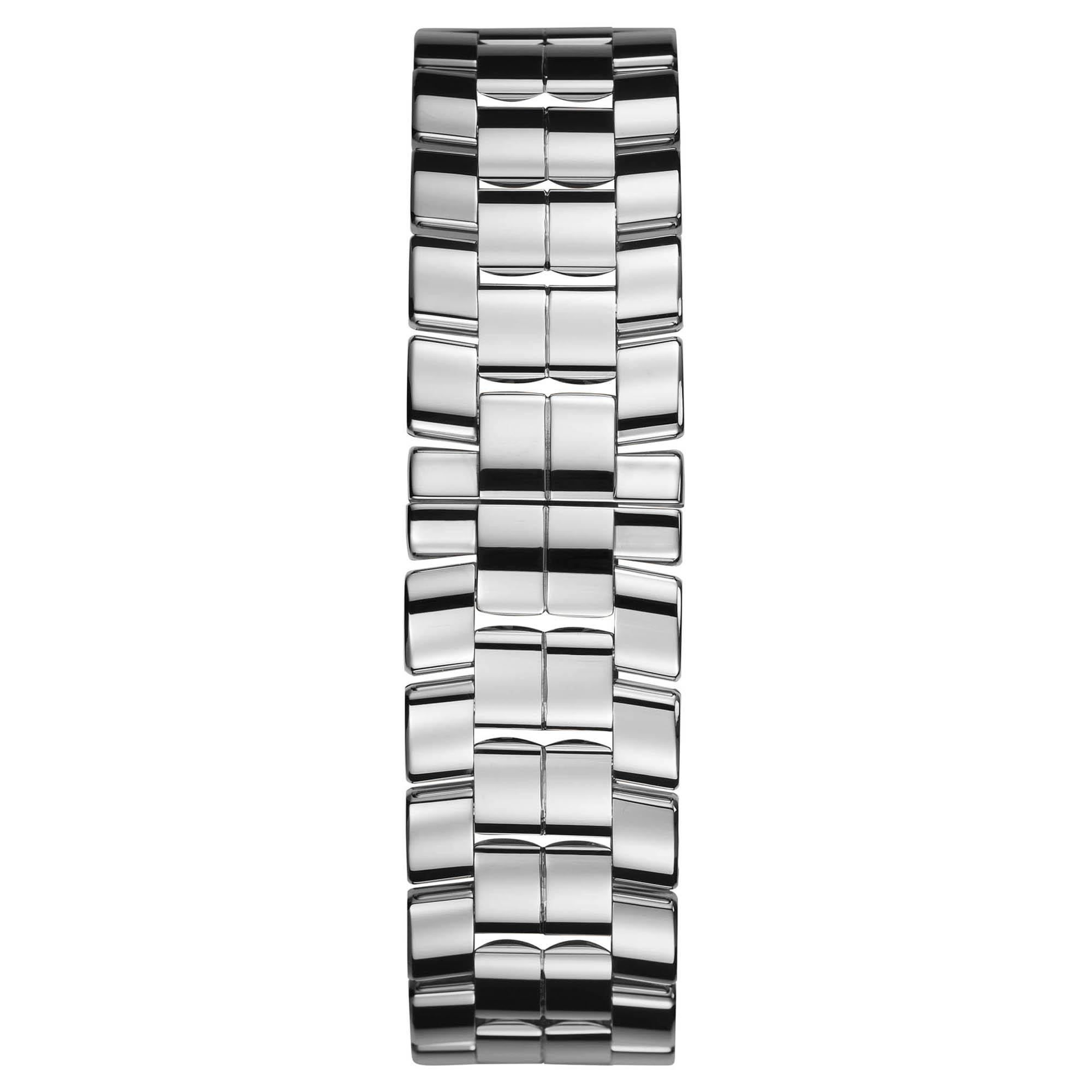 Chopard Happy Sport  (Ref: 278559-3004)