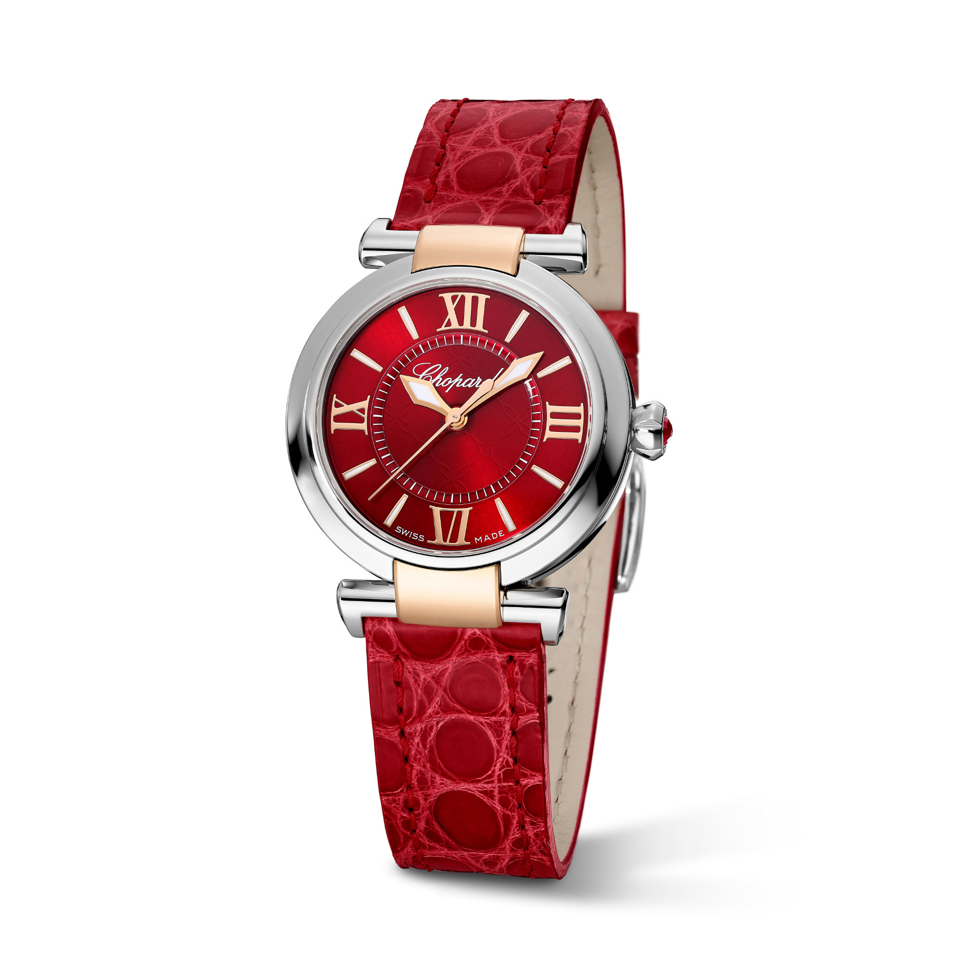 Chopard Imperiale (Ref: 388563-6016)