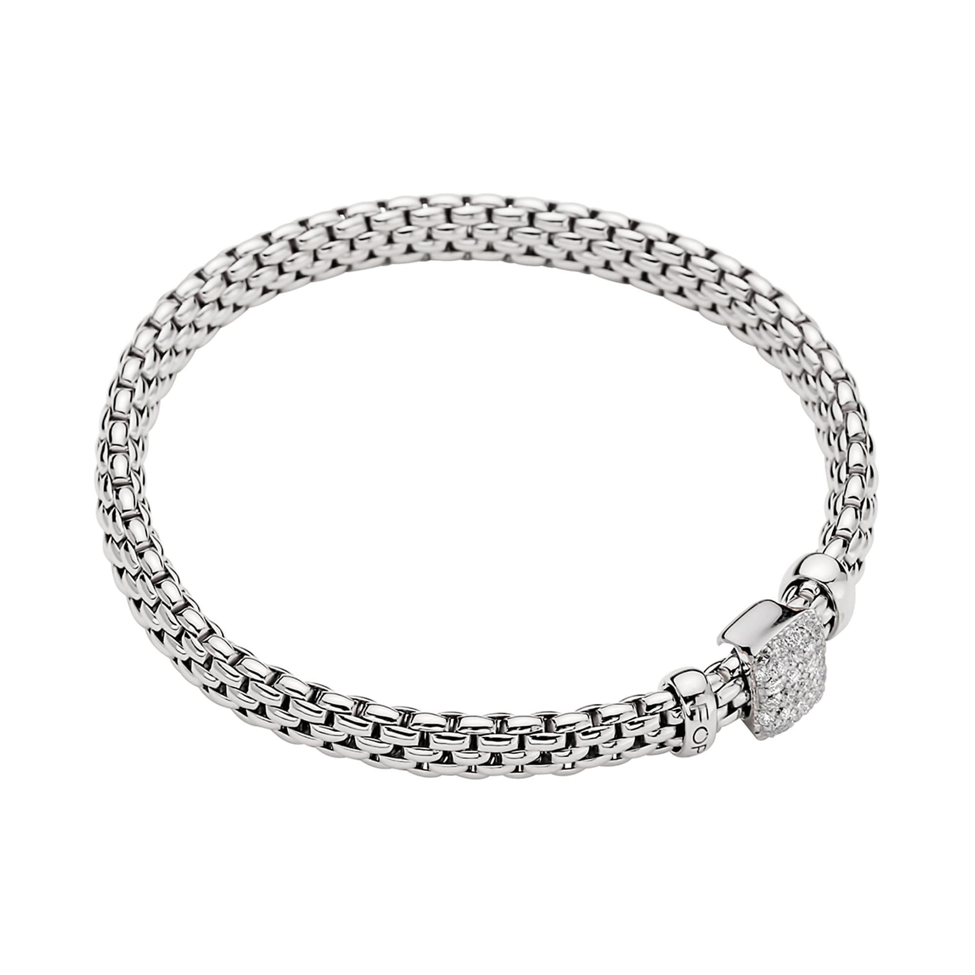 FOPE Vendôme Flex'it Armband (Ref: 56102BX_PB_B_XBX_0XS)