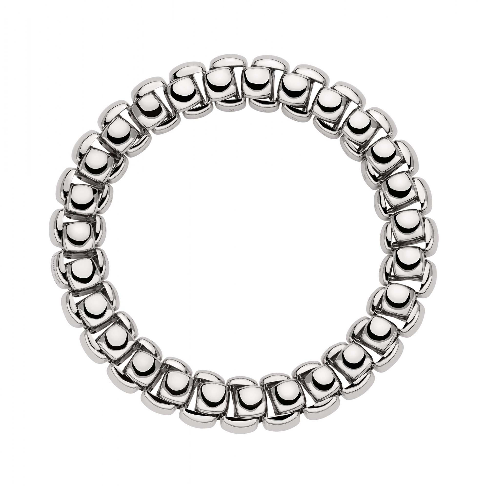 FOPE Luna Flex'it Armband (Ref: 52007BX_XX_B_XXX_00S)