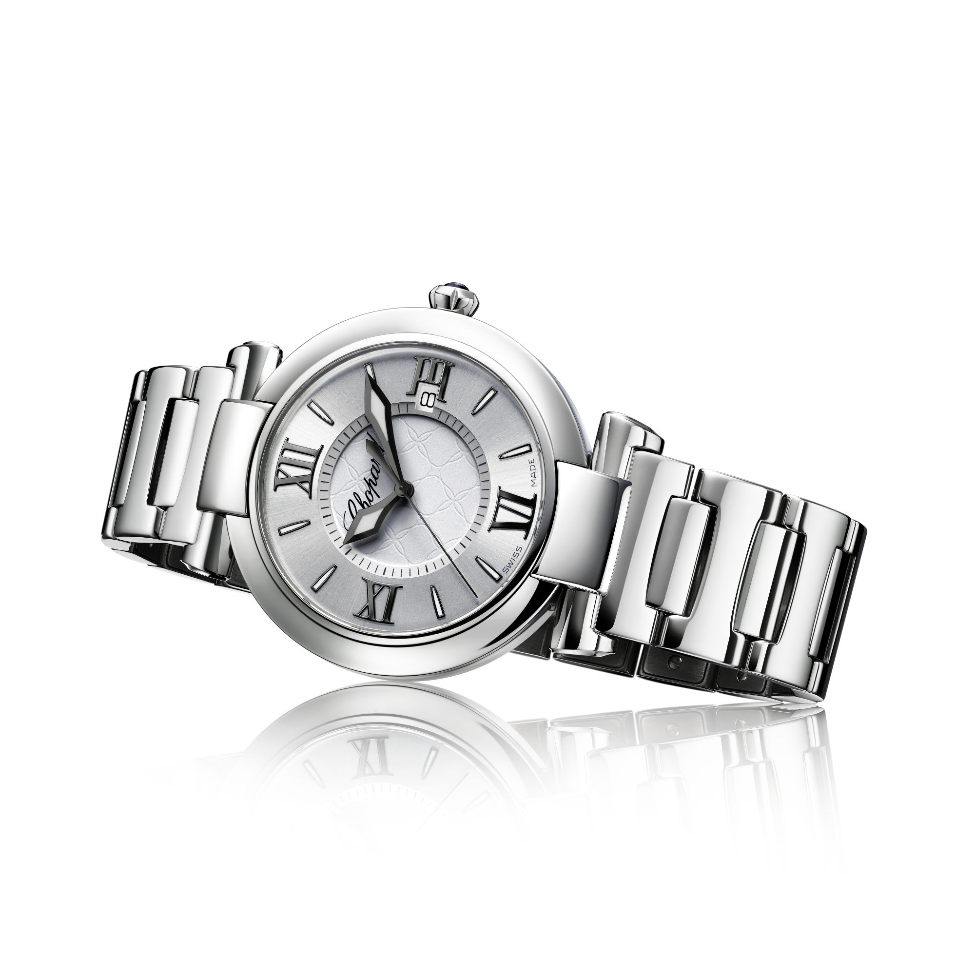 Chopard Imperiale (Ref: 388532-3002)