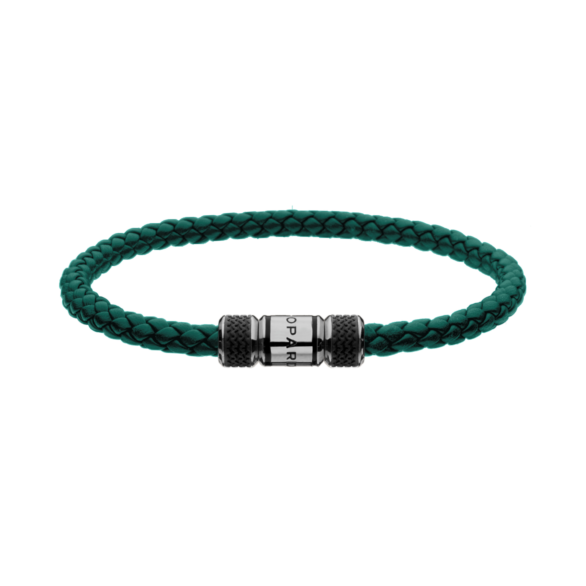 Chopard Classic Racing Armband  (Ref: 95016-0276)