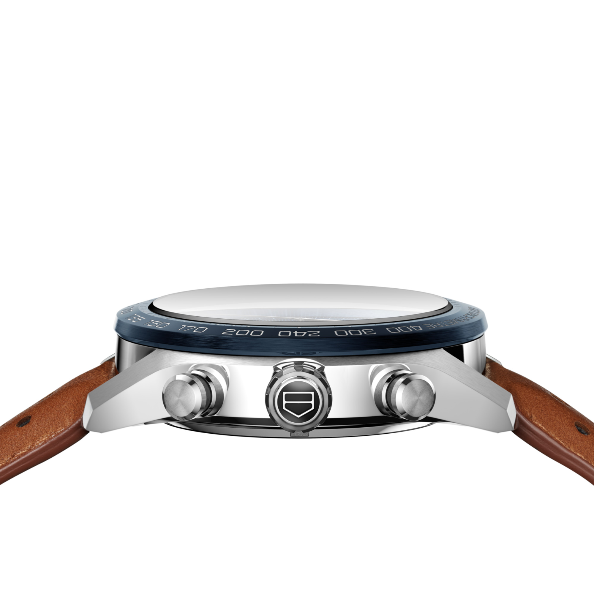 TAG Heuer TAG HEUER CARRERA CHRONOGRAPH (Ref: CBN2A1A.FC6537)