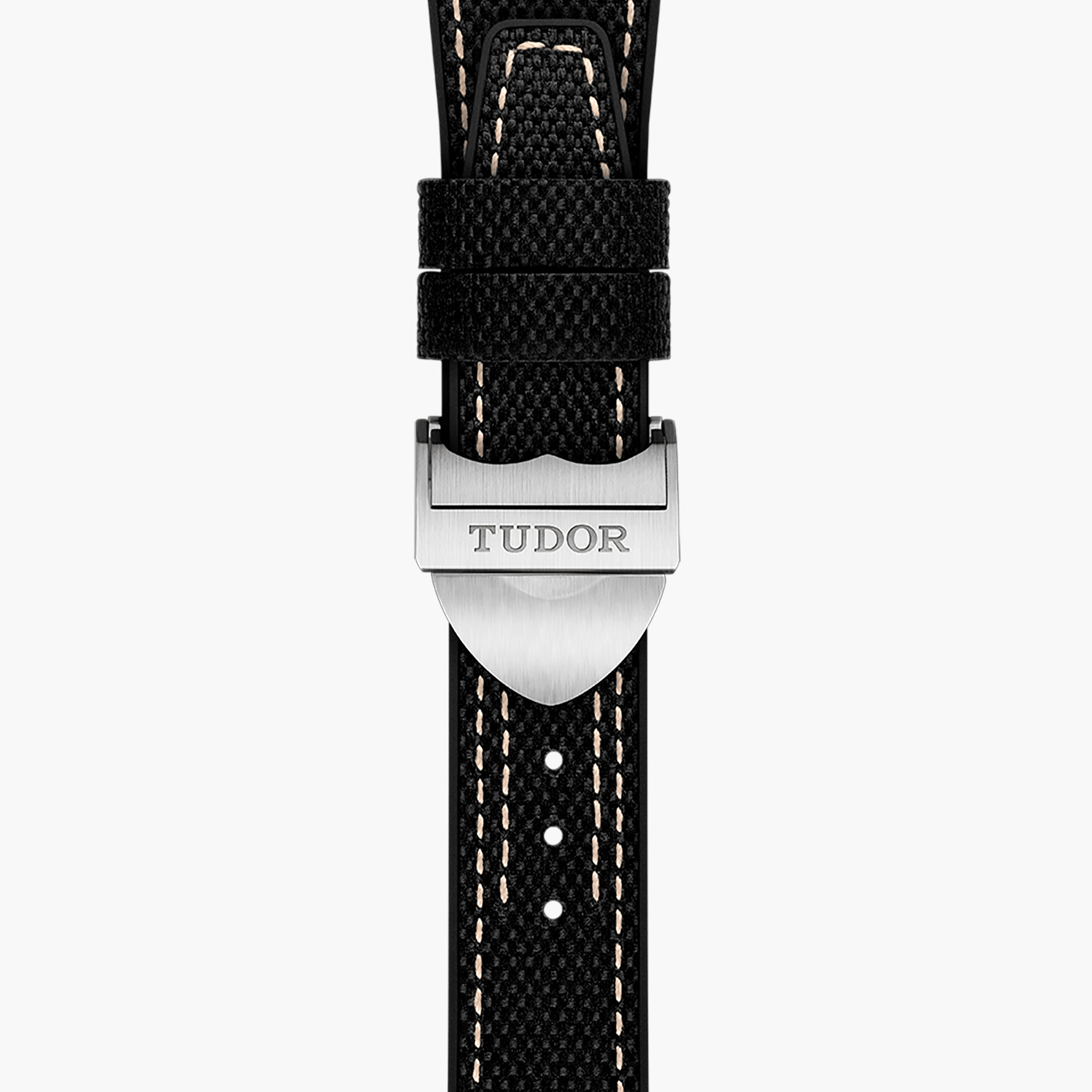TUDOR Ranger (Ref: M79950-0002)